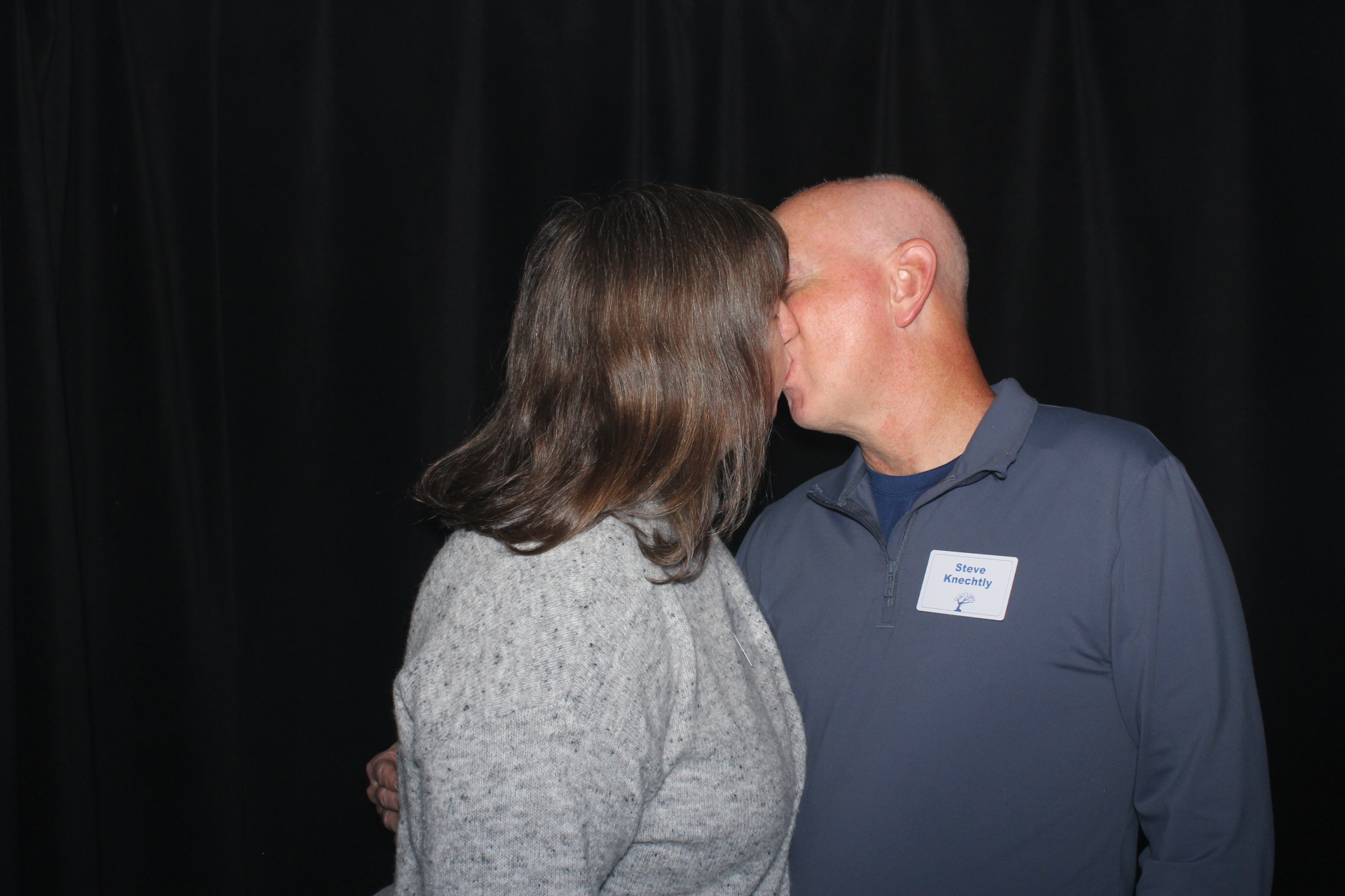 CBT Fall Gala | View more photos from the event at gallery.photoboothcincy.com/u/PhotoBoothCincy/CBT-Fall-Gala-2