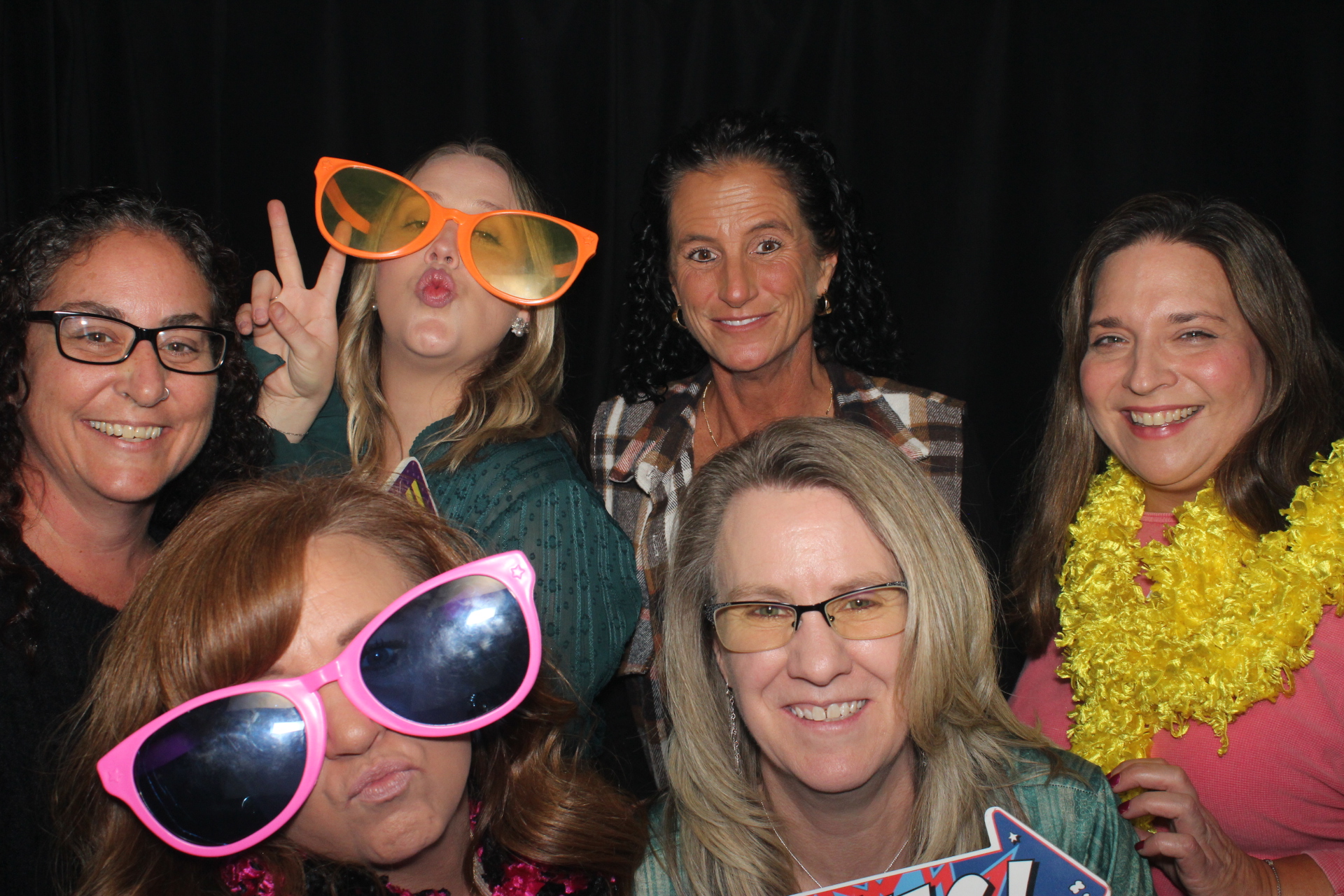CBT Fall Gala | View more photos from the event at gallery.photoboothcincy.com/u/PhotoBoothCincy/CBT-Fall-Gala-2