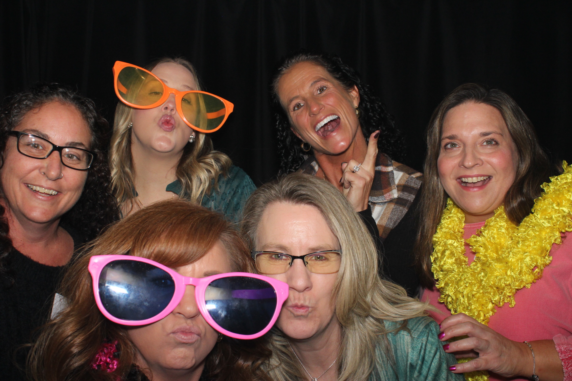 CBT Fall Gala | View more photos from the event at gallery.photoboothcincy.com/u/PhotoBoothCincy/CBT-Fall-Gala-2