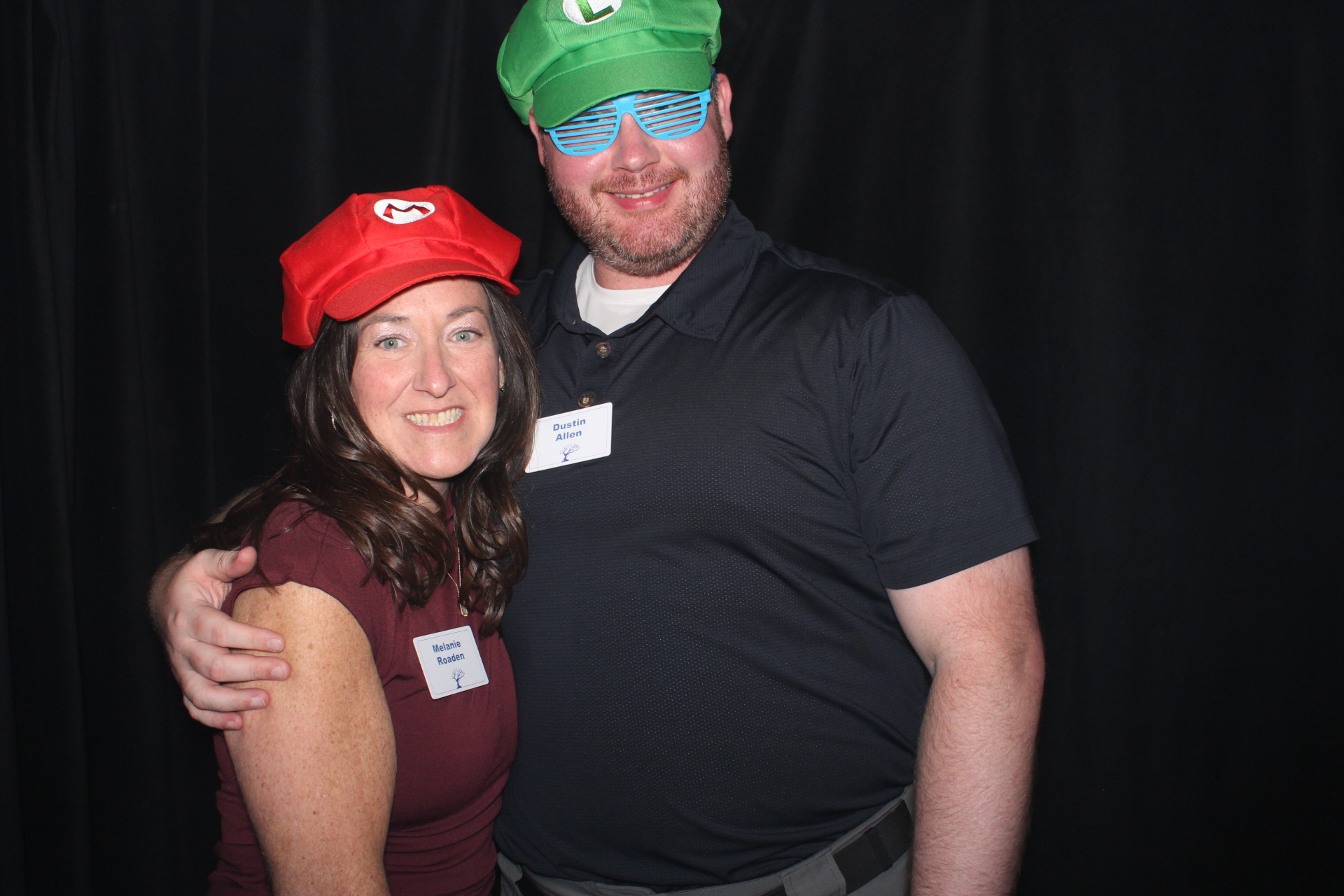 CBT Fall Gala | View more photos from the event at gallery.photoboothcincy.com/u/PhotoBoothCincy/CBT-Fall-Gala-2