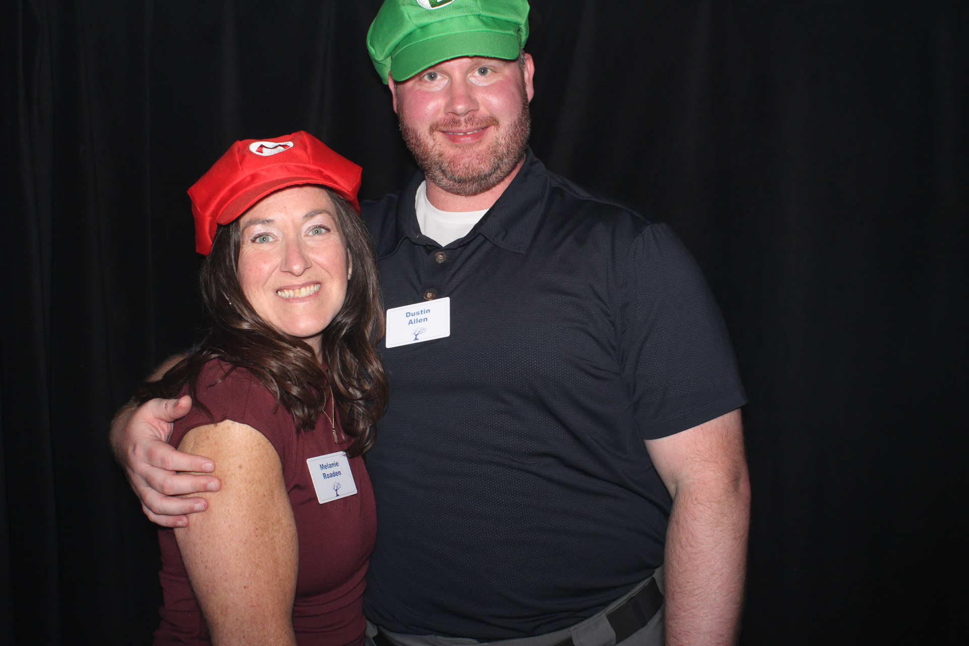 CBT Fall Gala | View more photos from the event at gallery.photoboothcincy.com/u/PhotoBoothCincy/CBT-Fall-Gala-2