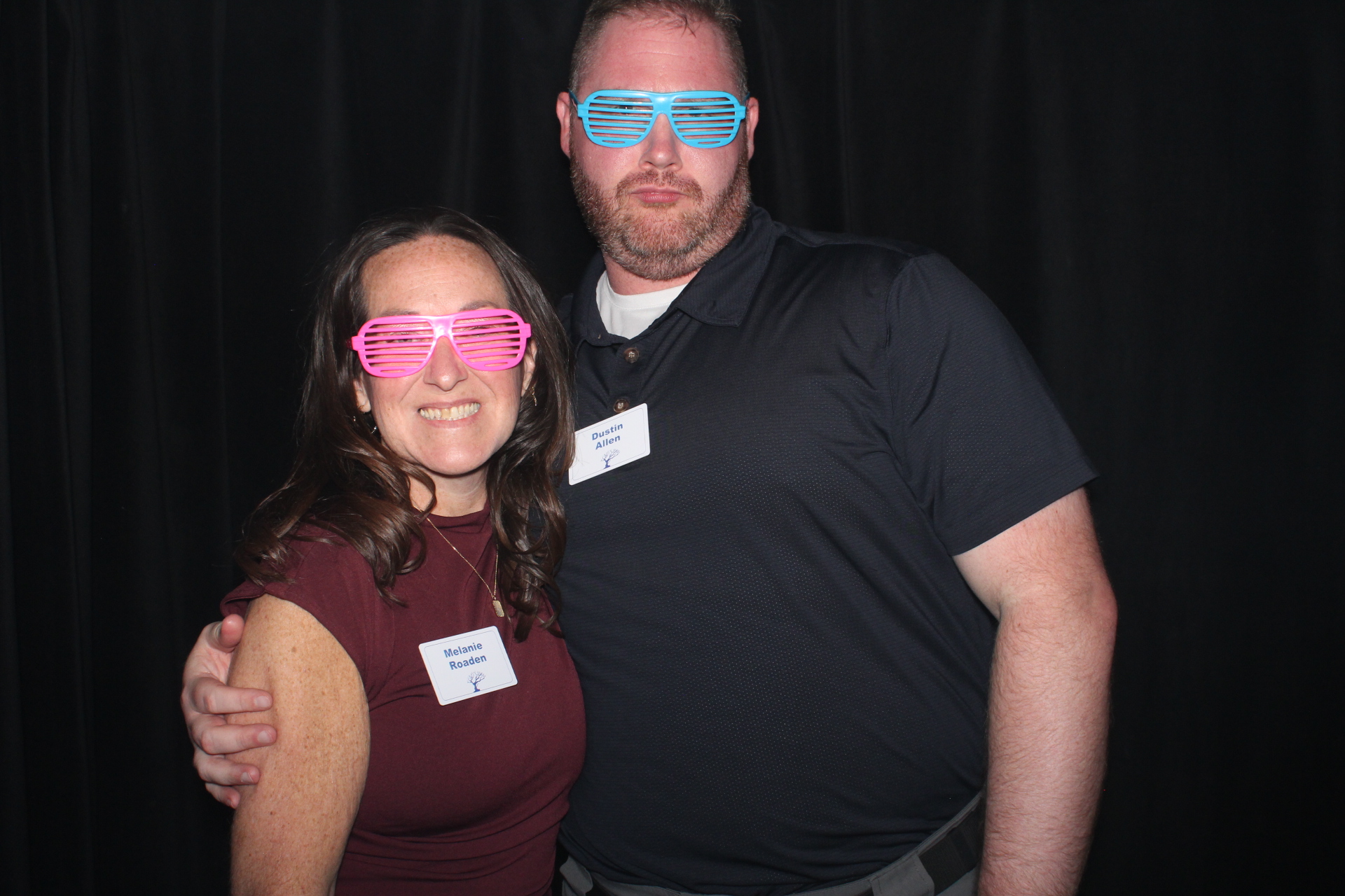 CBT Fall Gala | View more photos from the event at gallery.photoboothcincy.com/u/PhotoBoothCincy/CBT-Fall-Gala-2