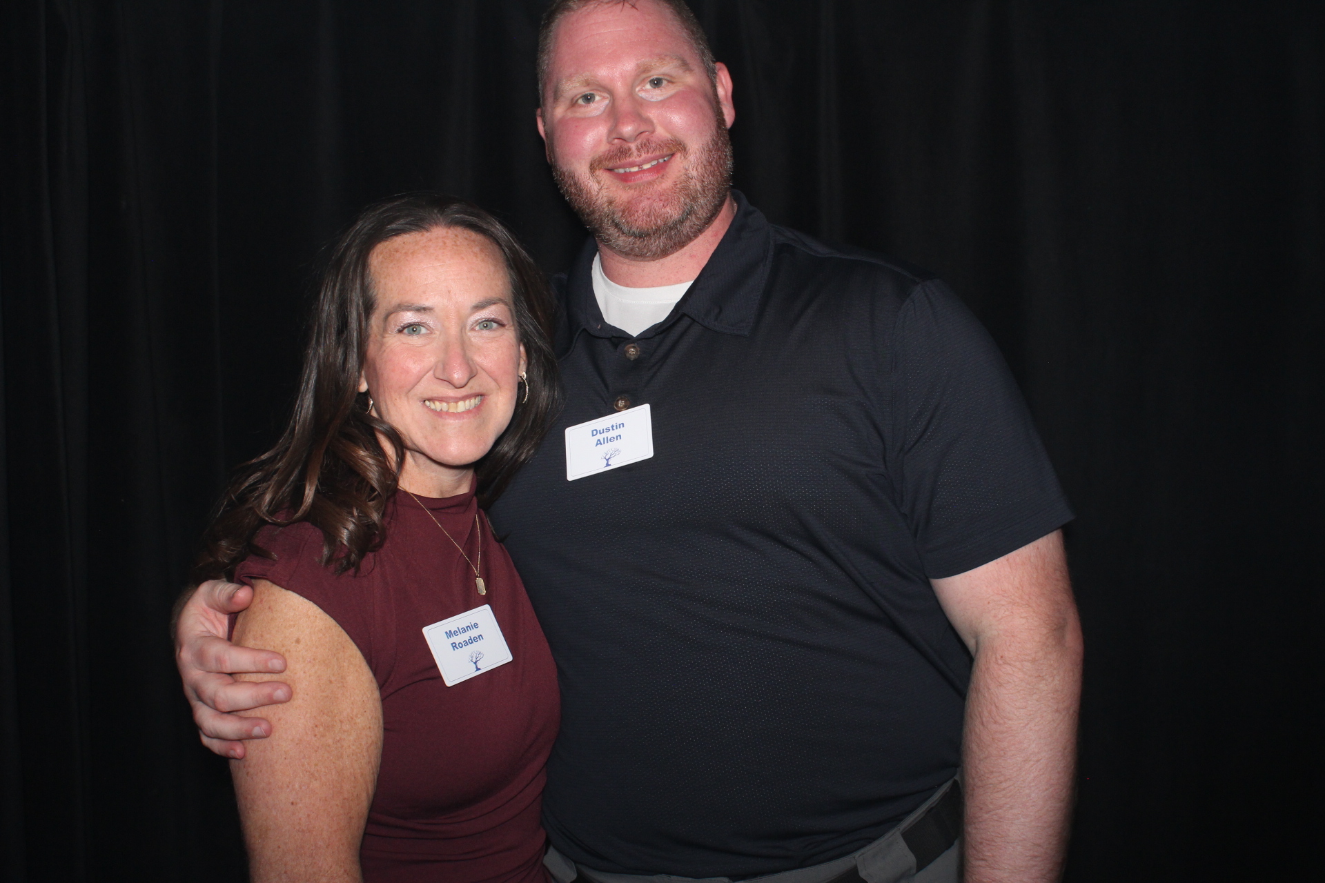CBT Fall Gala | View more photos from the event at gallery.photoboothcincy.com/u/PhotoBoothCincy/CBT-Fall-Gala-2