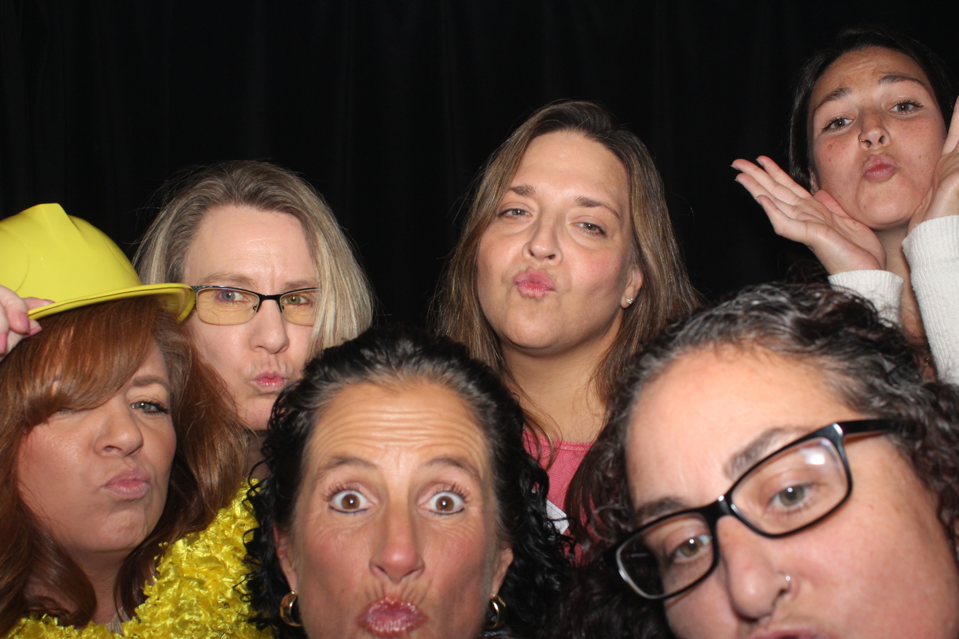 CBT Fall Gala | View more photos from the event at gallery.photoboothcincy.com/u/PhotoBoothCincy/CBT-Fall-Gala-2