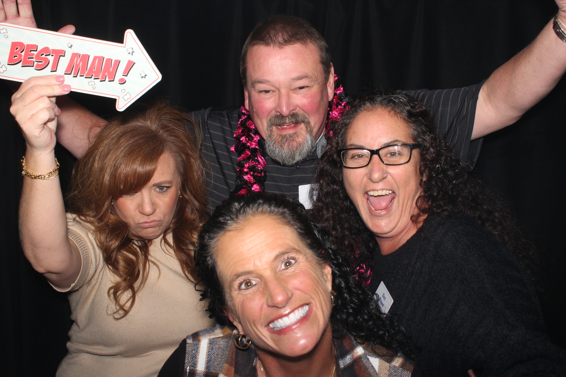 CBT Fall Gala | View more photos from the event at gallery.photoboothcincy.com/u/PhotoBoothCincy/CBT-Fall-Gala-2