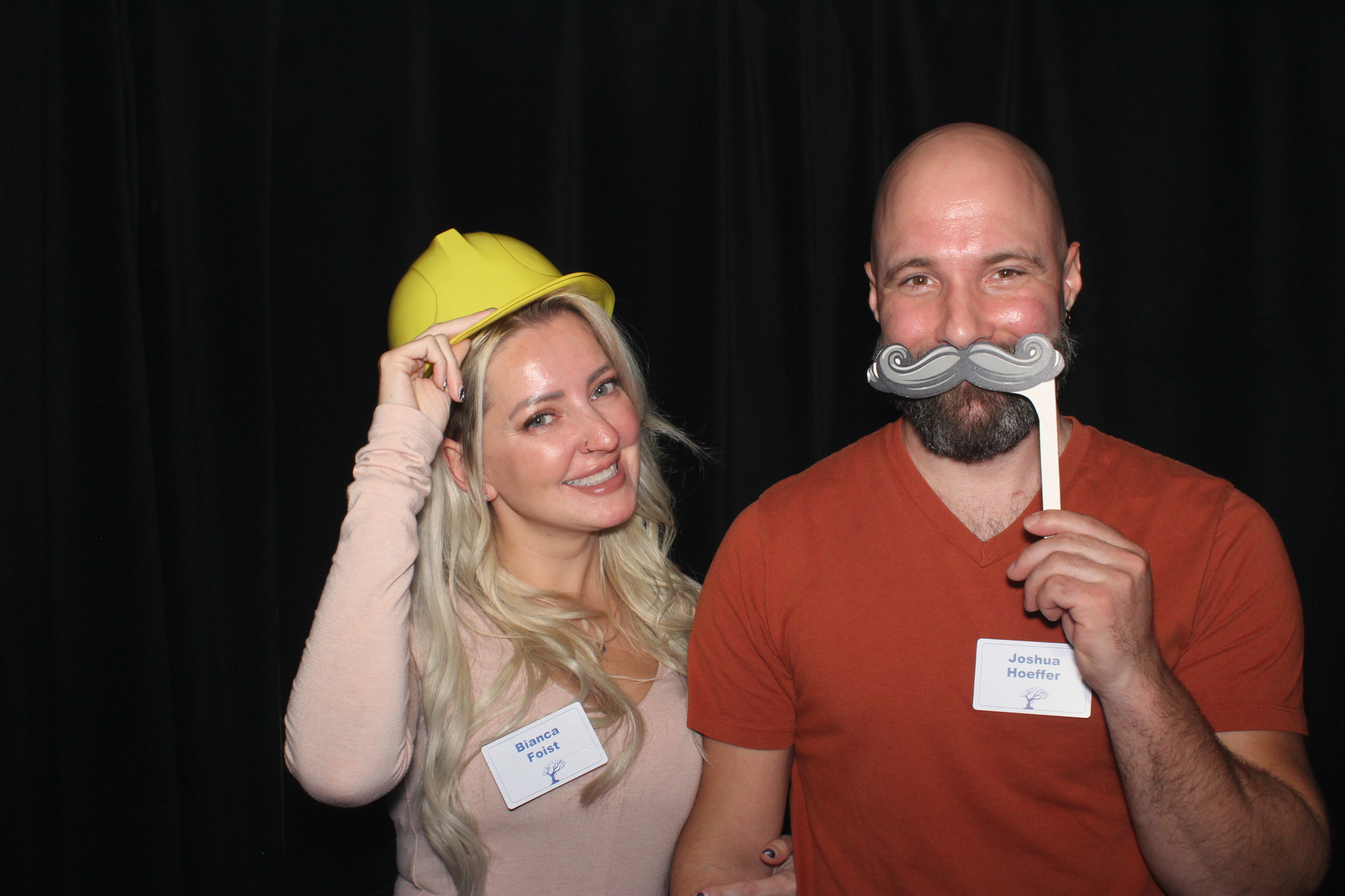 CBT Fall Gala | View more photos from the event at gallery.photoboothcincy.com/u/PhotoBoothCincy/CBT-Fall-Gala-2