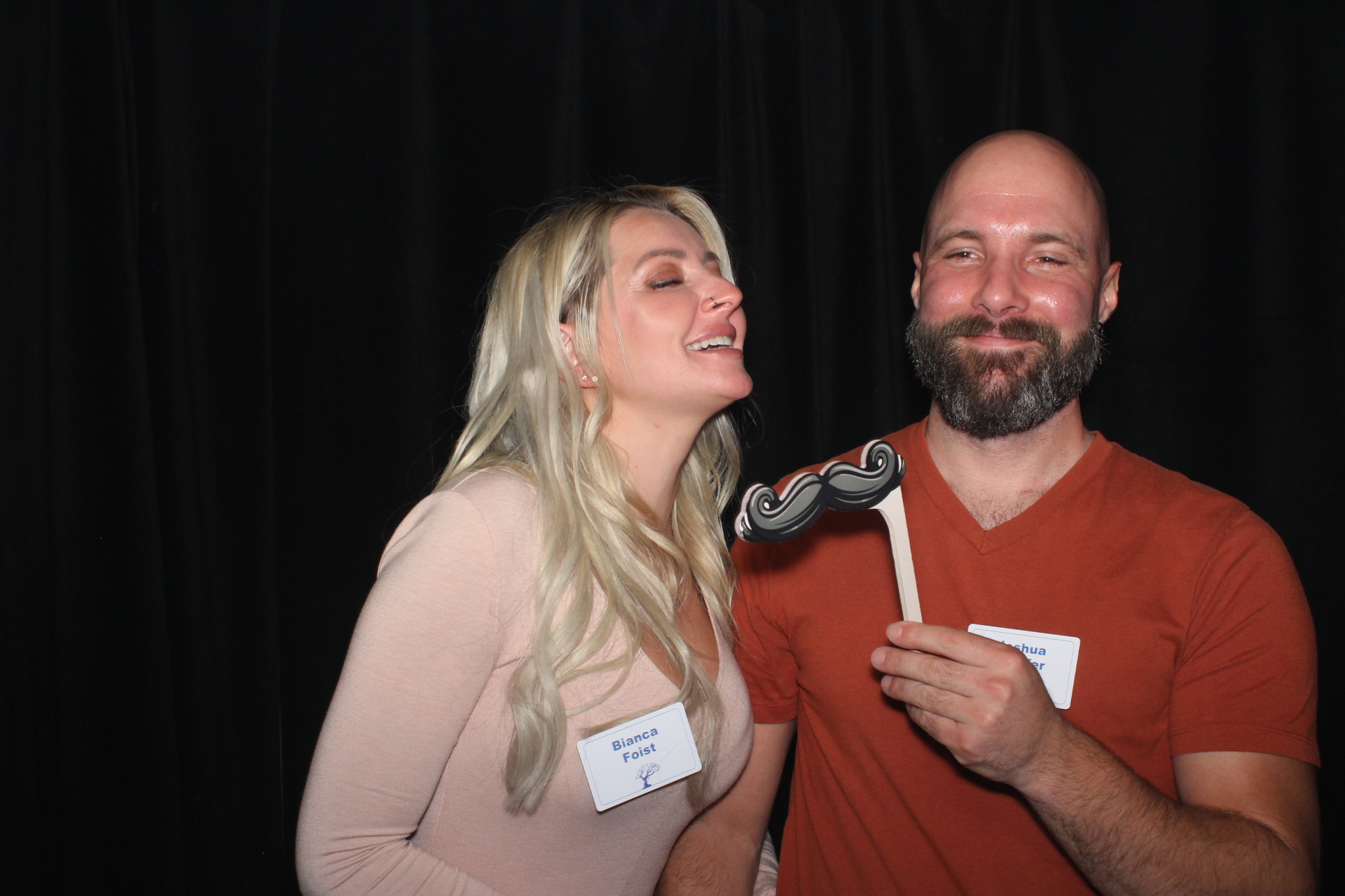 CBT Fall Gala | View more photos from the event at gallery.photoboothcincy.com/u/PhotoBoothCincy/CBT-Fall-Gala-2