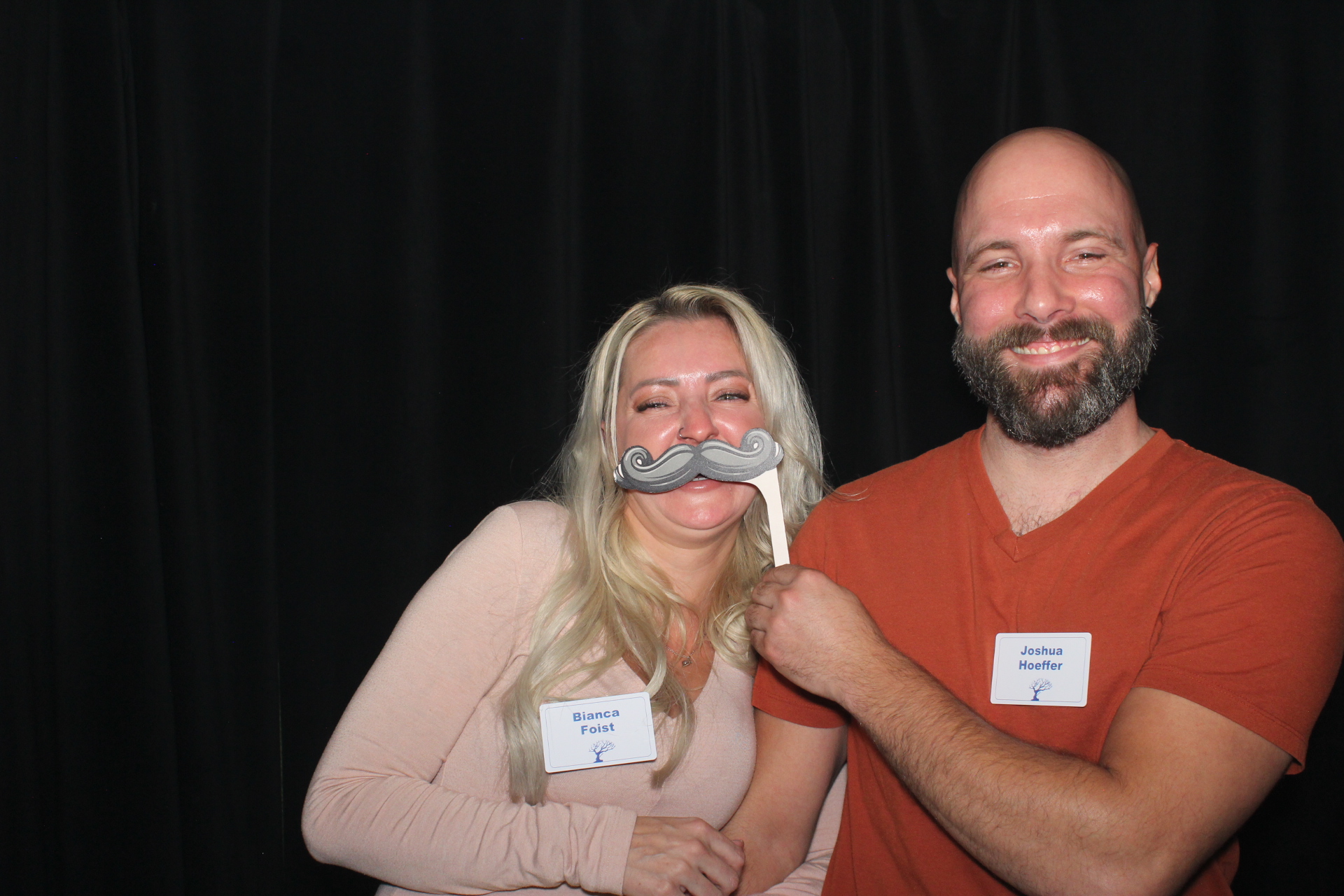 CBT Fall Gala | View more photos from the event at gallery.photoboothcincy.com/u/PhotoBoothCincy/CBT-Fall-Gala-2