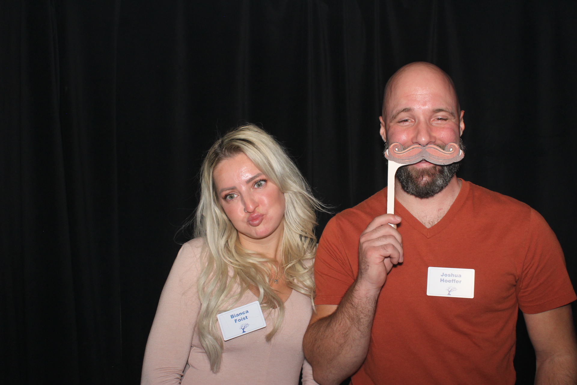 CBT Fall Gala | View more photos from the event at gallery.photoboothcincy.com/u/PhotoBoothCincy/CBT-Fall-Gala-2