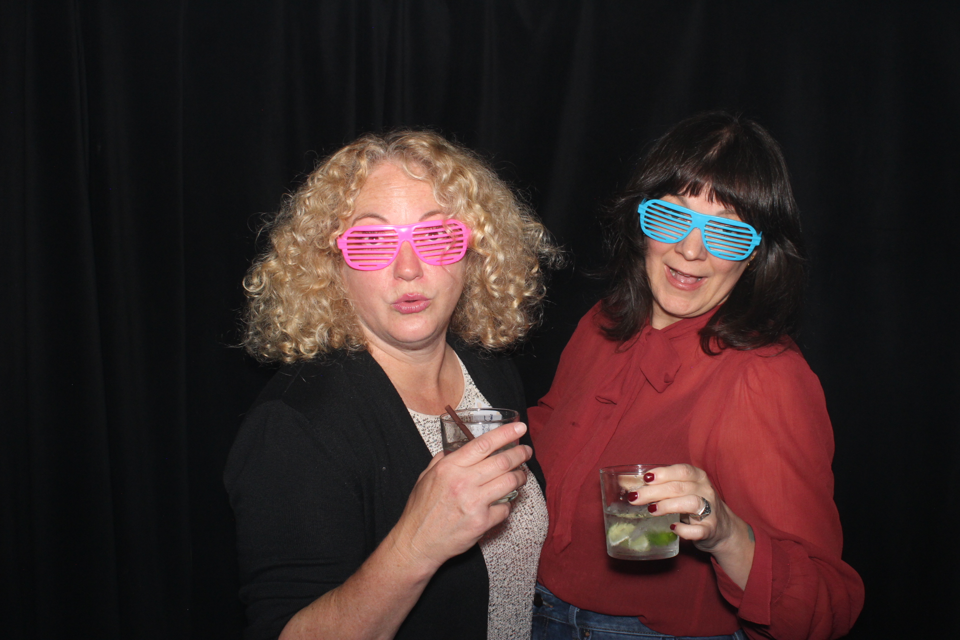 CBT Fall Gala | View more photos from the event at gallery.photoboothcincy.com/u/PhotoBoothCincy/CBT-Fall-Gala-2
