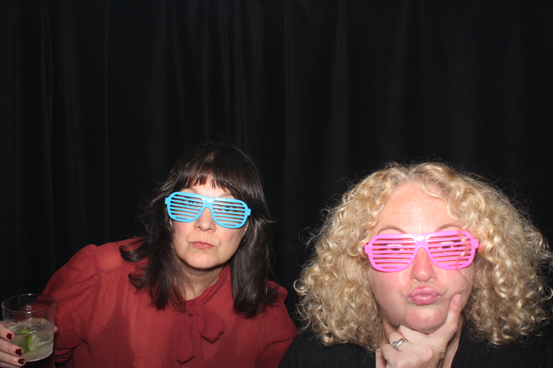 CBT Fall Gala | View more photos from the event at gallery.photoboothcincy.com/u/PhotoBoothCincy/CBT-Fall-Gala-2