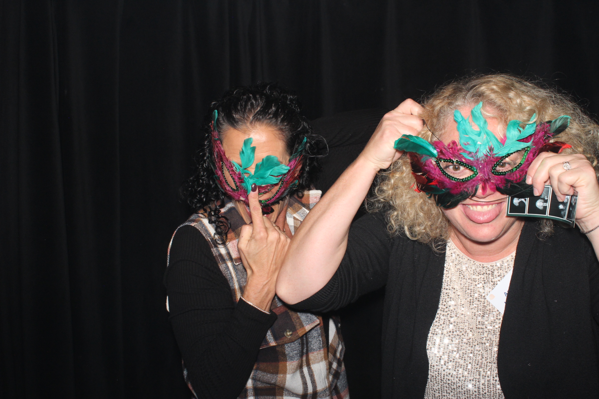 CBT Fall Gala | View more photos from the event at gallery.photoboothcincy.com/u/PhotoBoothCincy/CBT-Fall-Gala-2