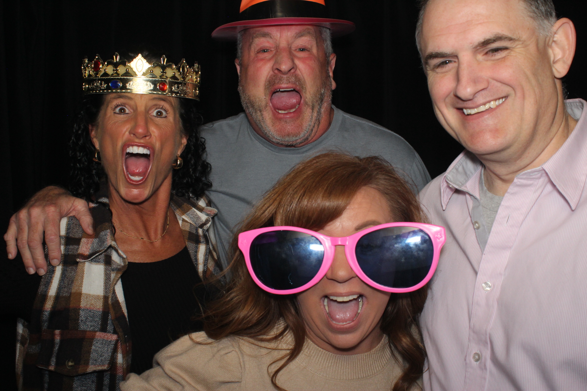 CBT Fall Gala | View more photos from the event at gallery.photoboothcincy.com/u/PhotoBoothCincy/CBT-Fall-Gala-2
