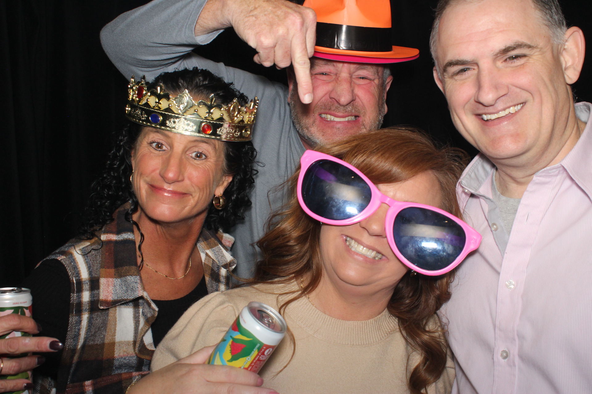 CBT Fall Gala | View more photos from the event at gallery.photoboothcincy.com/u/PhotoBoothCincy/CBT-Fall-Gala-2