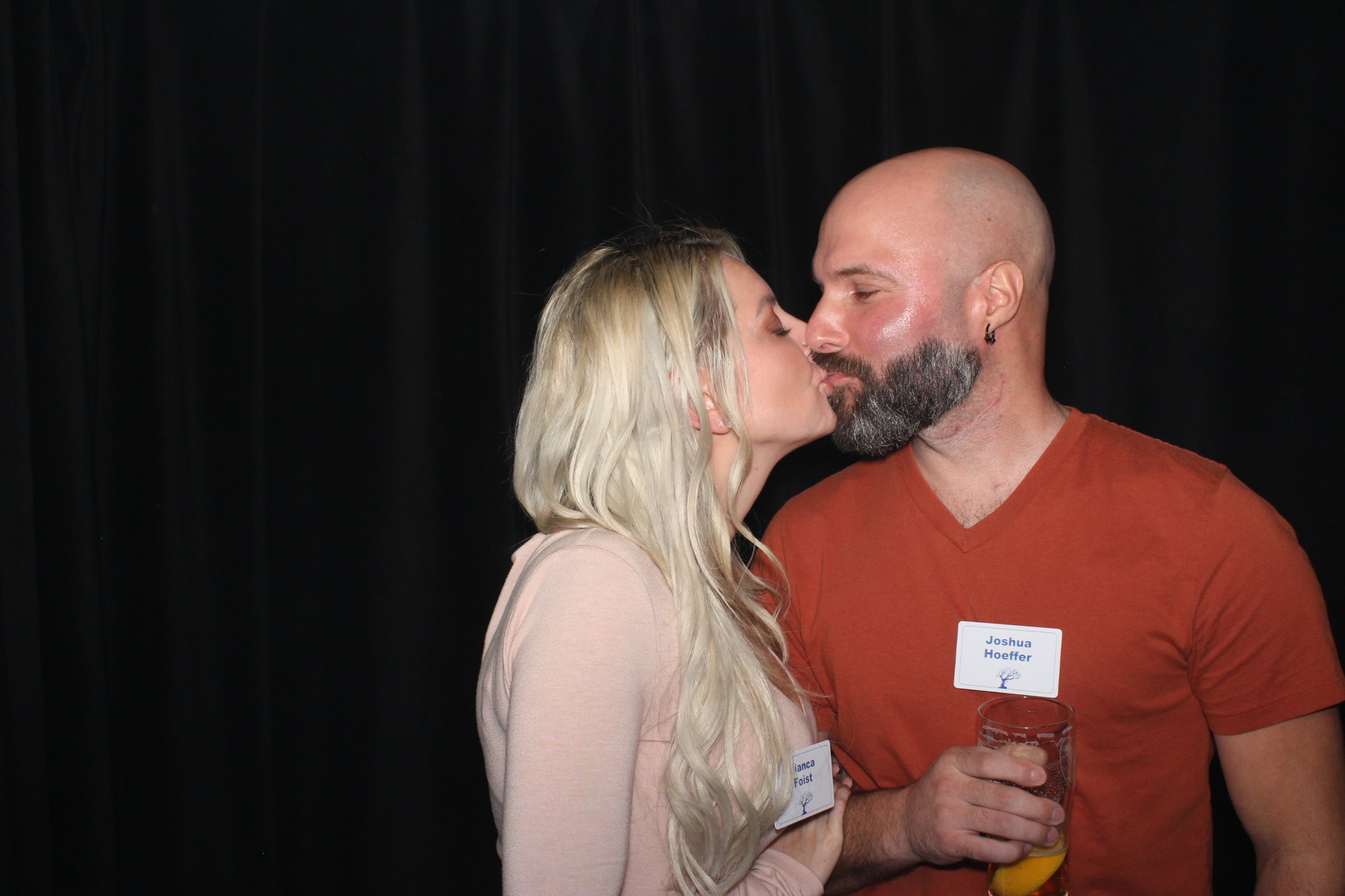 CBT Fall Gala | View more photos from the event at gallery.photoboothcincy.com/u/PhotoBoothCincy/CBT-Fall-Gala-2