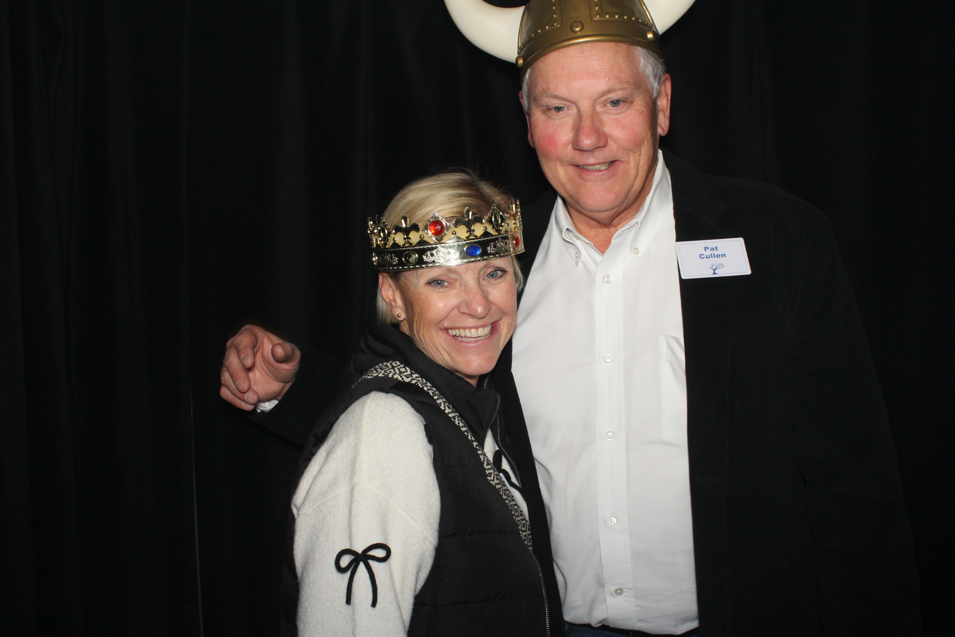 CBT Fall Gala | View more photos from the event at gallery.photoboothcincy.com/u/PhotoBoothCincy/CBT-Fall-Gala-2