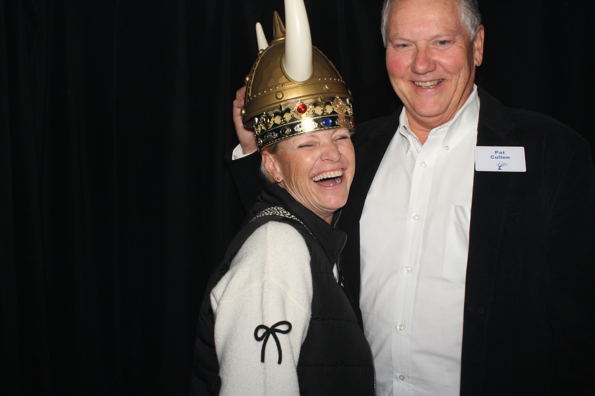 CBT Fall Gala | View more photos from the event at gallery.photoboothcincy.com/u/PhotoBoothCincy/CBT-Fall-Gala-2