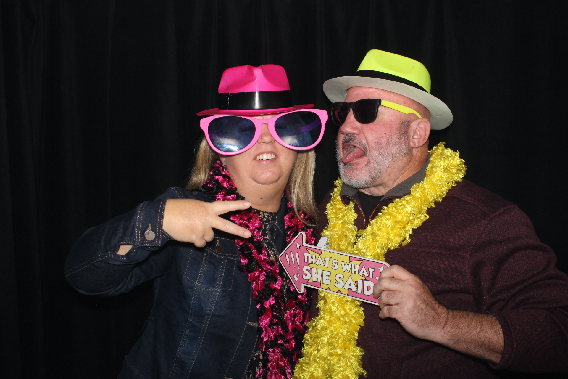 CBT Fall Gala | View more photos from the event at gallery.photoboothcincy.com/u/PhotoBoothCincy/CBT-Fall-Gala-2