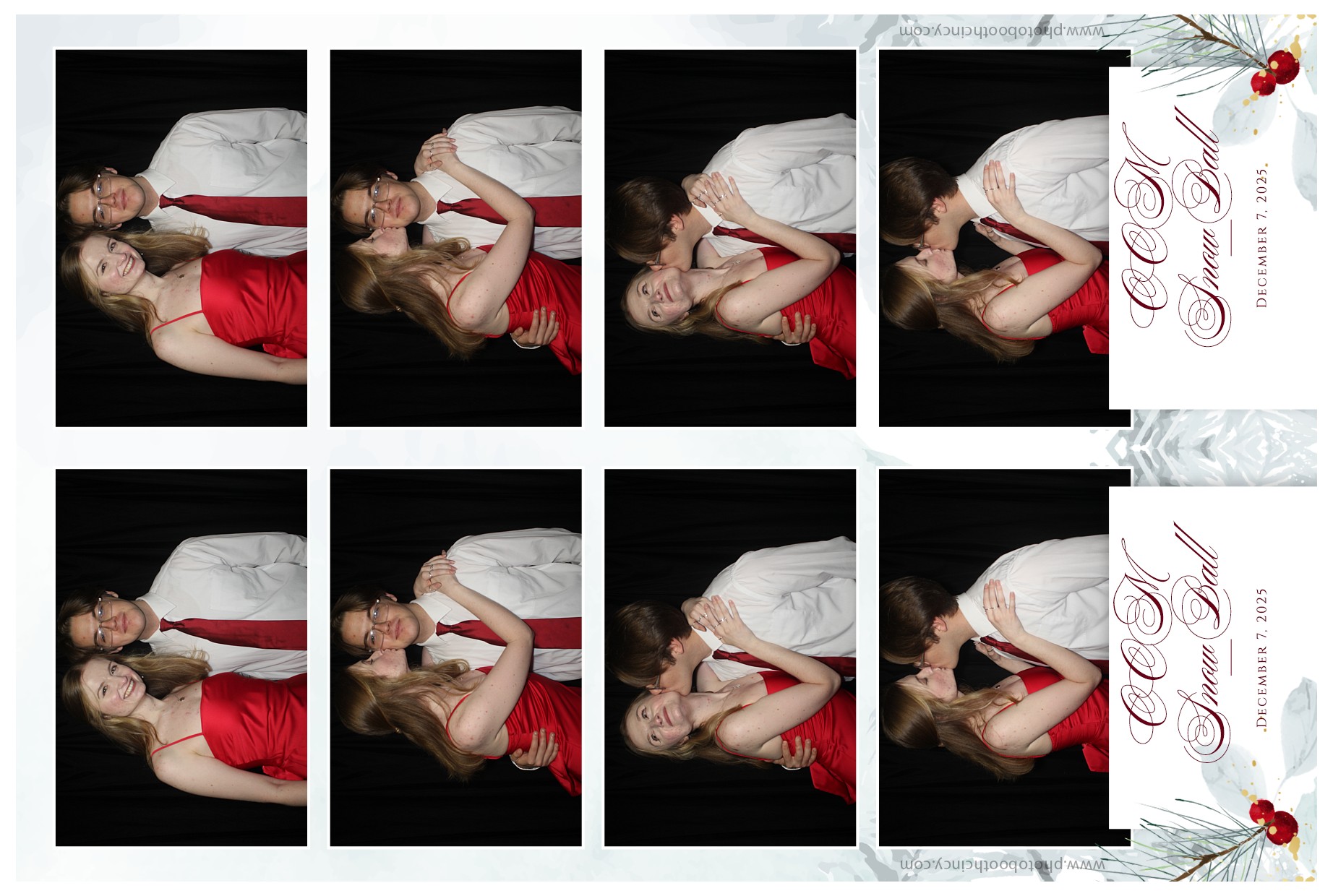 CCM Formal | View more photos from the event at gallery.photoboothcincy.com/u/PhotoBoothCincy/CCM-Formal