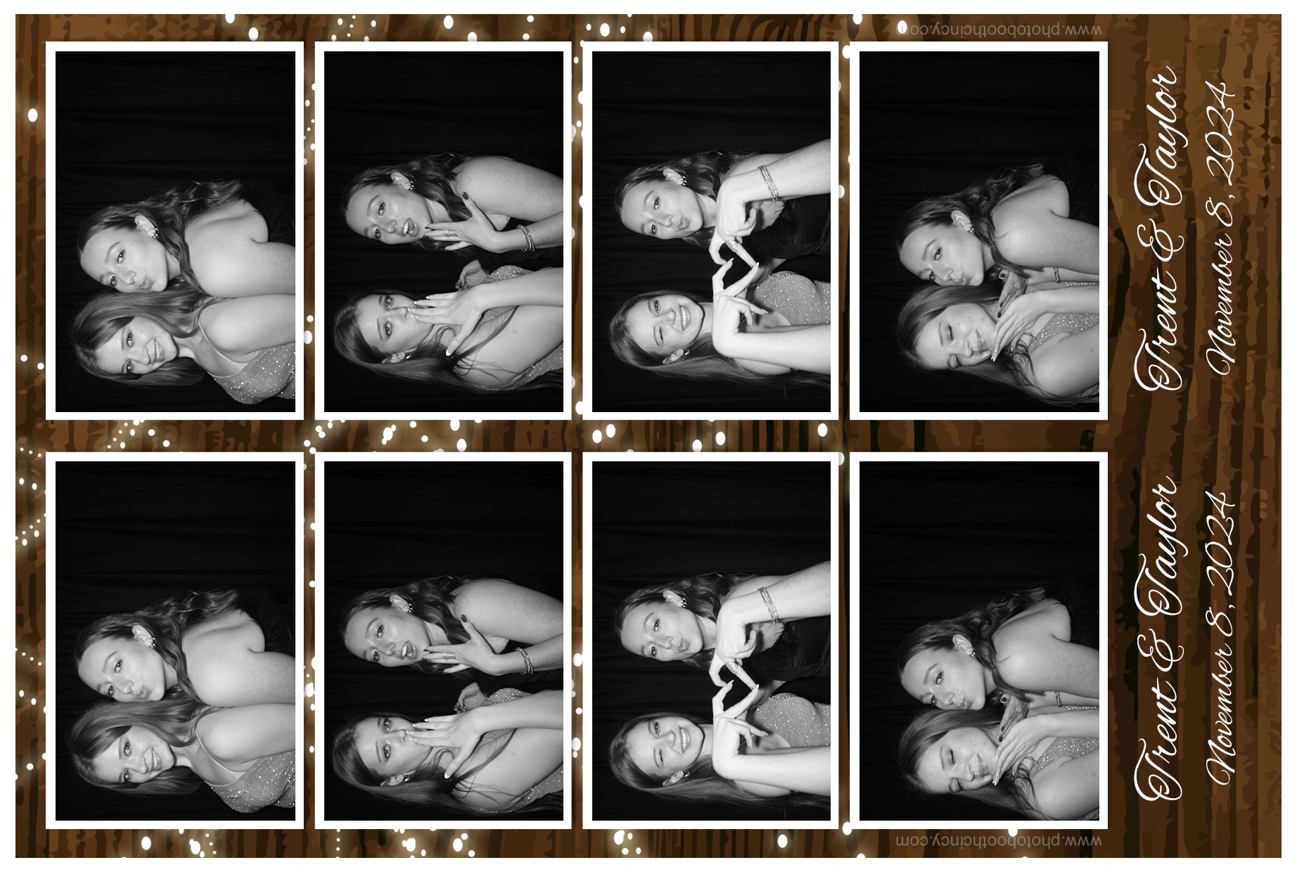 CCM Formal | View more photos from the event at gallery.photoboothcincy.com/u/PhotoBoothCincy/CCM-Formal