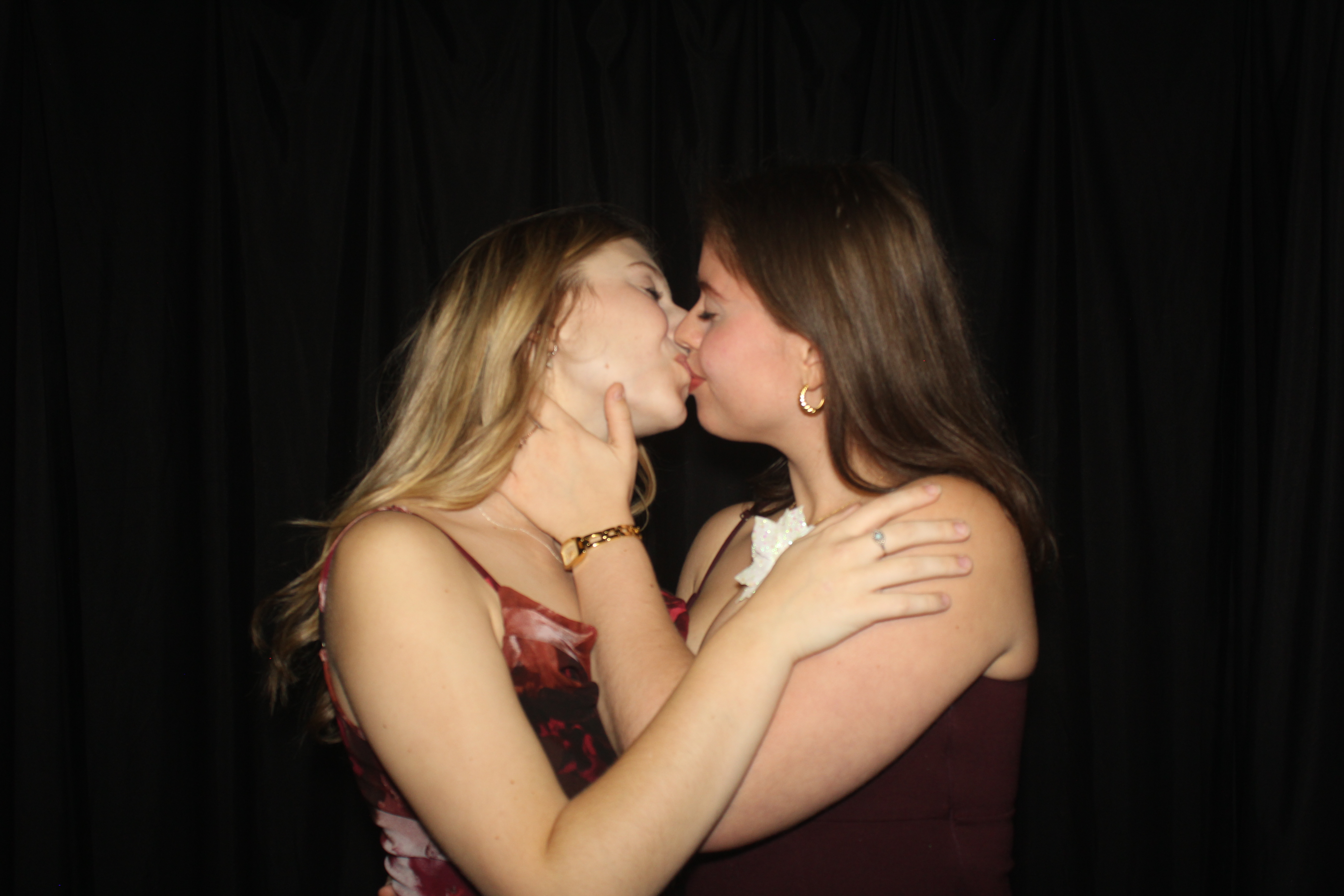 CCM Formal | View more photos from the event at gallery.photoboothcincy.com/u/PhotoBoothCincy/CCM-Formal