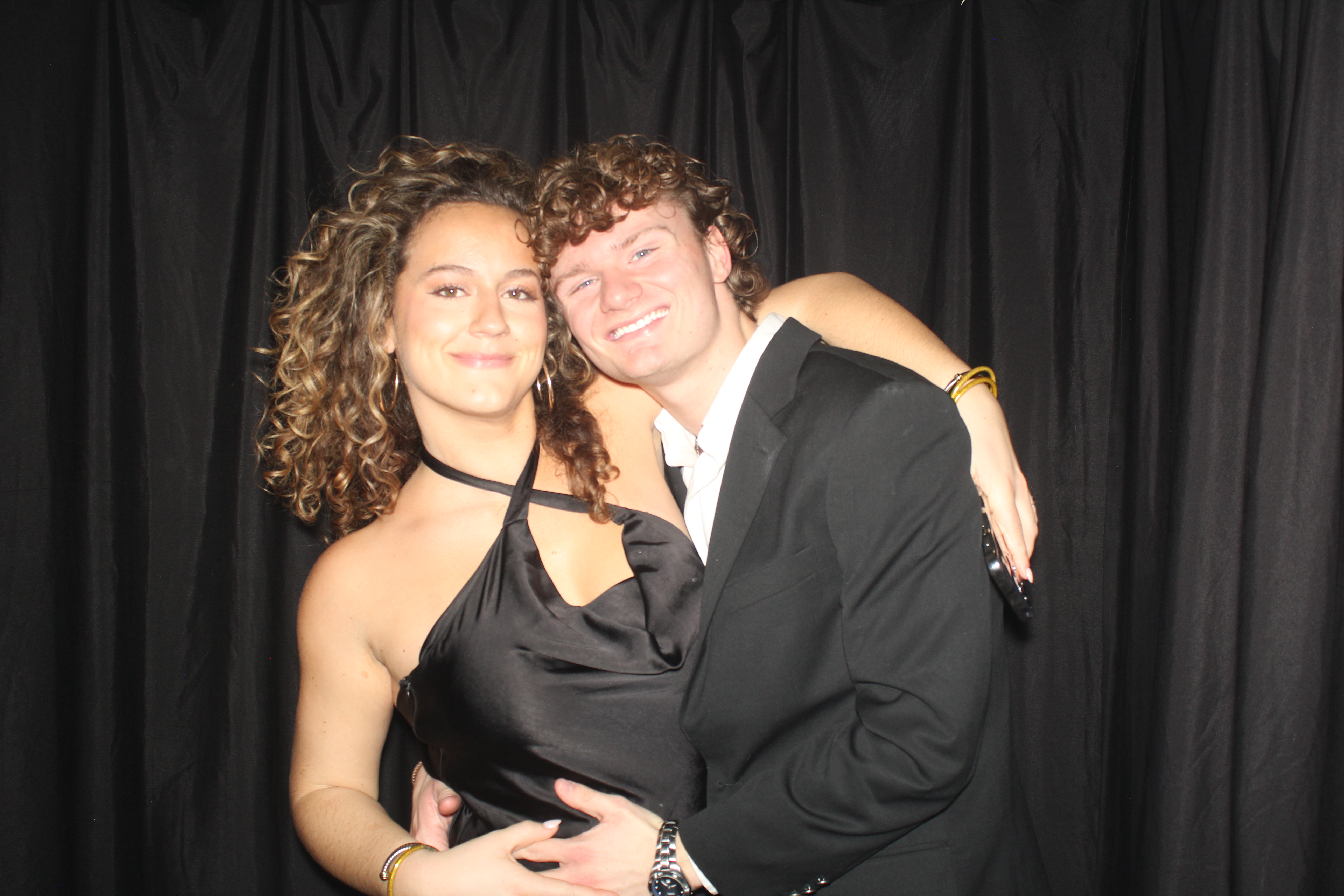 CCM Formal | View more photos from the event at gallery.photoboothcincy.com/u/PhotoBoothCincy/CCM-Formal