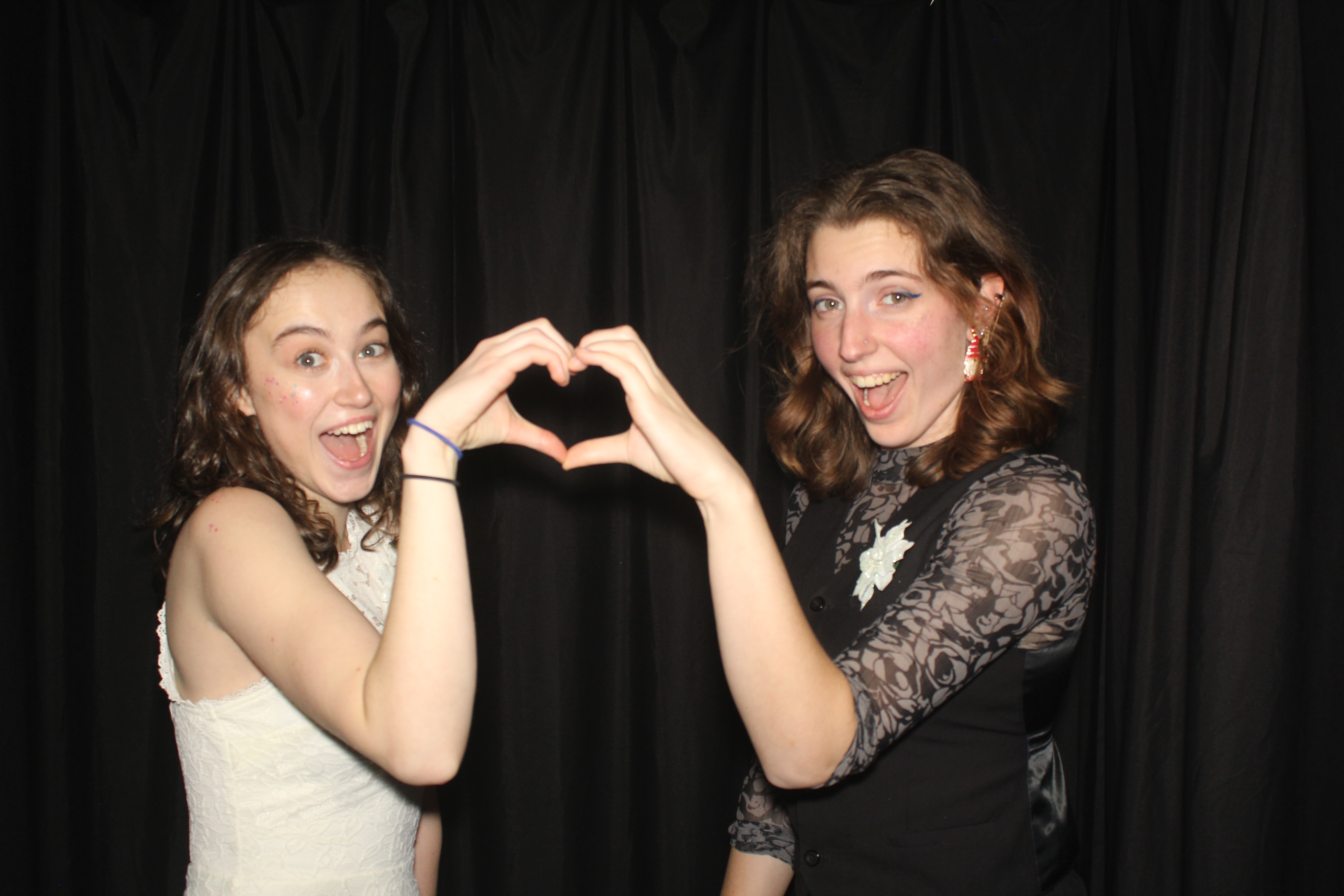 CCM Formal | View more photos from the event at gallery.photoboothcincy.com/u/PhotoBoothCincy/CCM-Formal