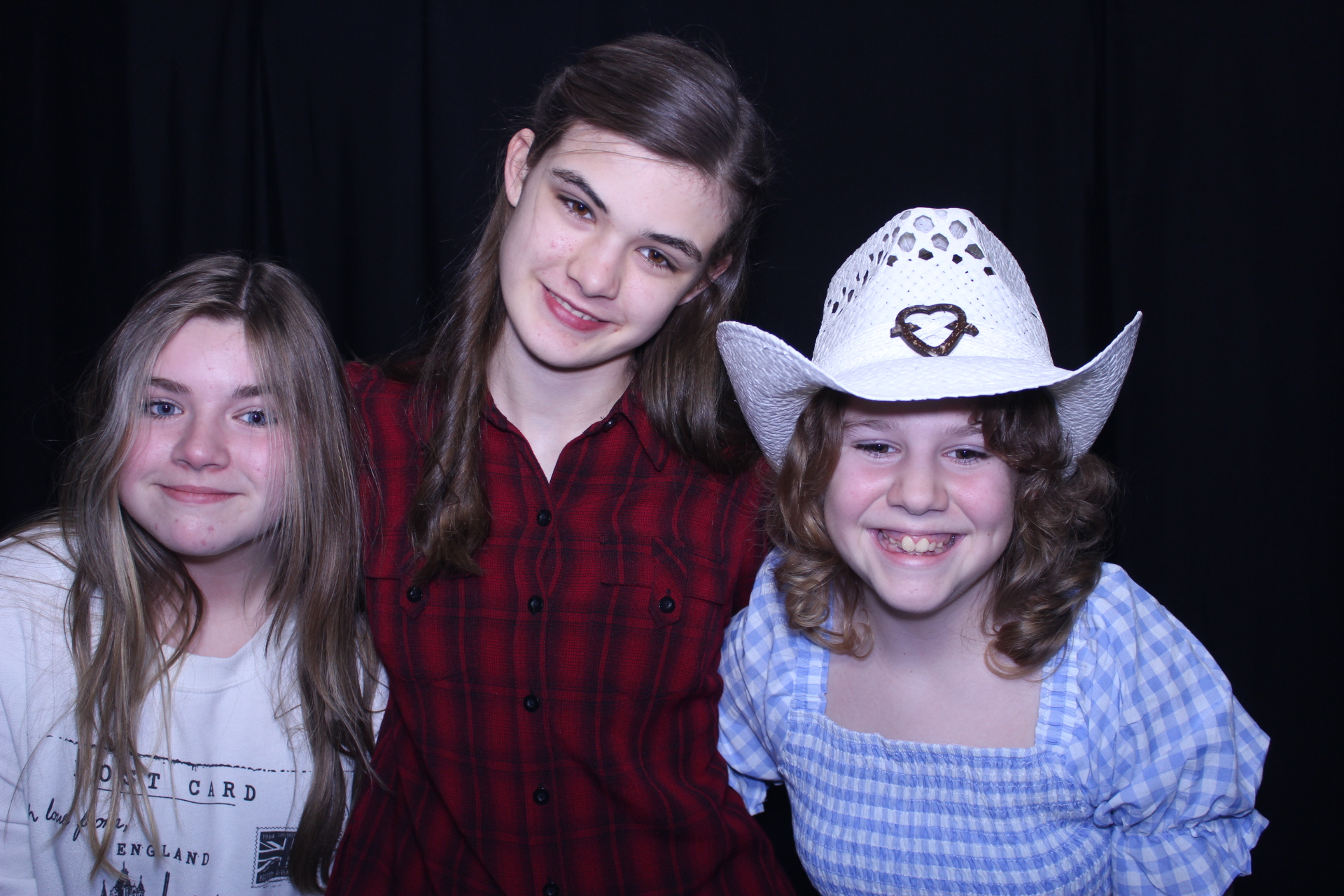 CHESS Yee-Haw | View more photos from the event at gallery.photoboothcincy.com/u/PhotoBoothCincy/CHESS-Yee-Haw