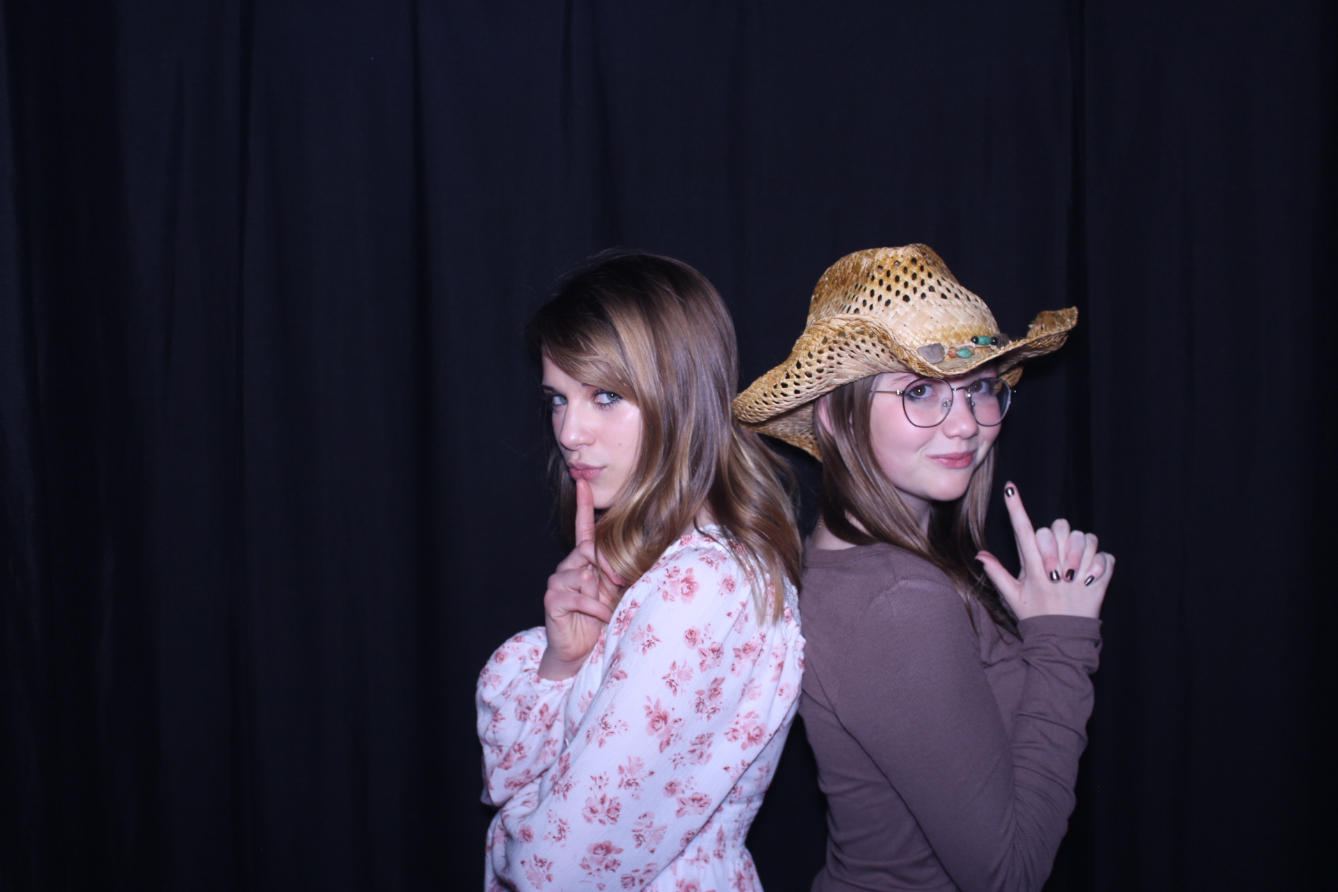 CHESS Yee-Haw | View more photos from the event at gallery.photoboothcincy.com/u/PhotoBoothCincy/CHESS-Yee-Haw