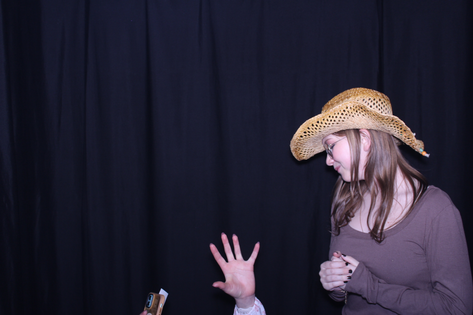 CHESS Yee-Haw | View more photos from the event at gallery.photoboothcincy.com/u/PhotoBoothCincy/CHESS-Yee-Haw