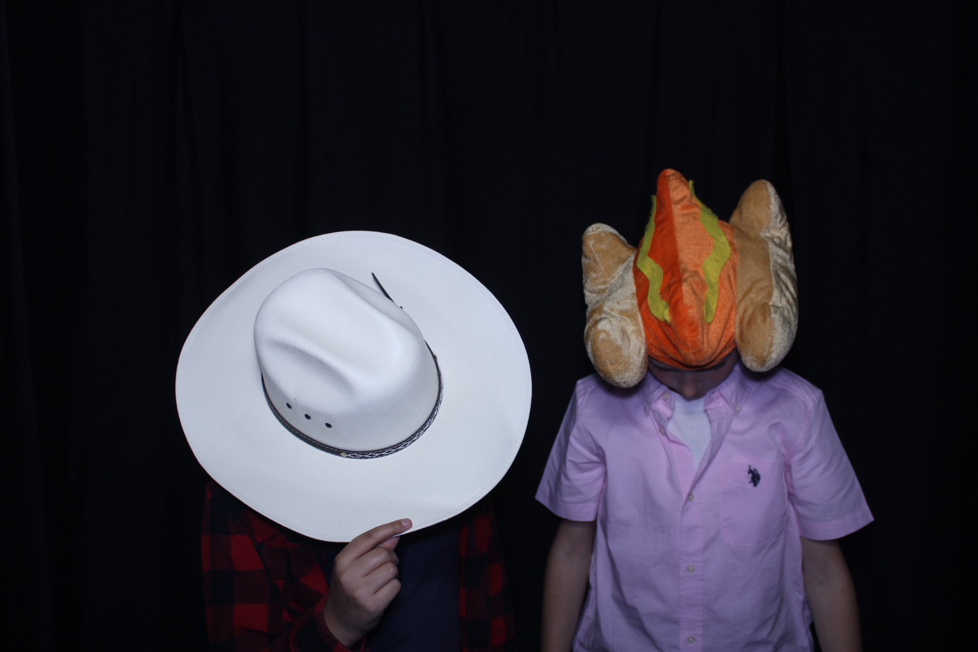CHESS Yee-Haw | View more photos from the event at gallery.photoboothcincy.com/u/PhotoBoothCincy/CHESS-Yee-Haw