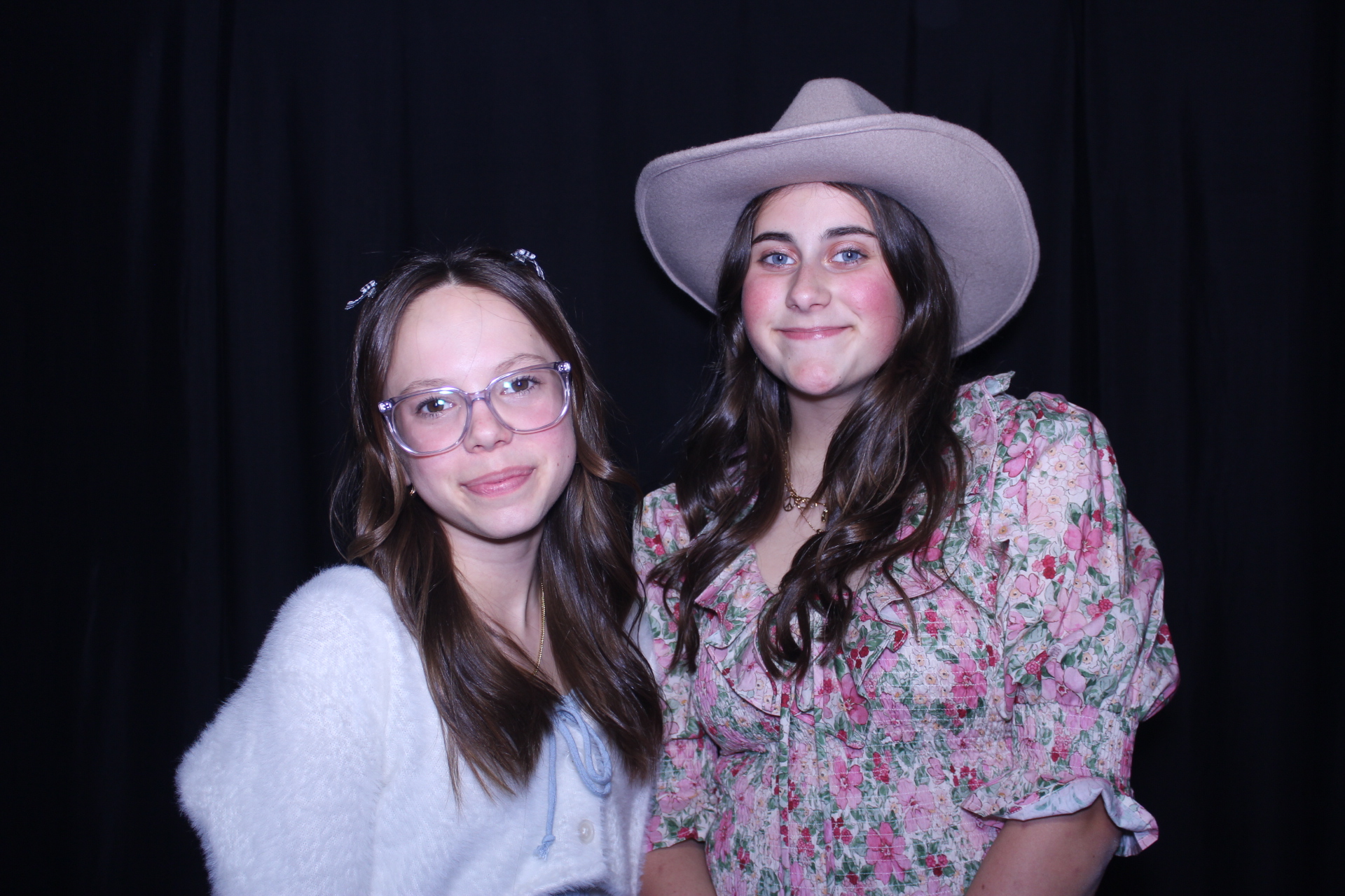 CHESS Yee-Haw | View more photos from the event at gallery.photoboothcincy.com/u/PhotoBoothCincy/CHESS-Yee-Haw