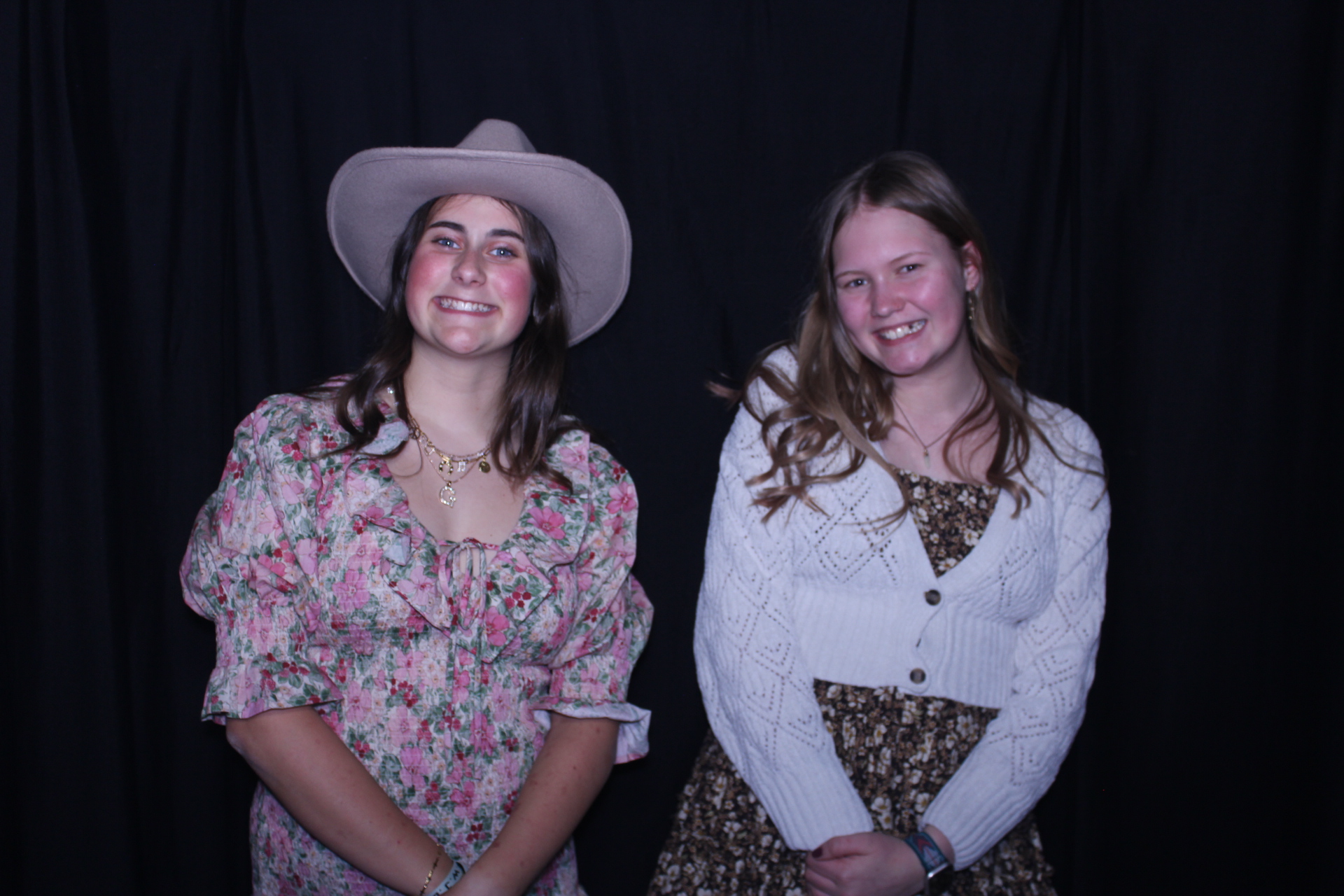 CHESS Yee-Haw | View more photos from the event at gallery.photoboothcincy.com/u/PhotoBoothCincy/CHESS-Yee-Haw