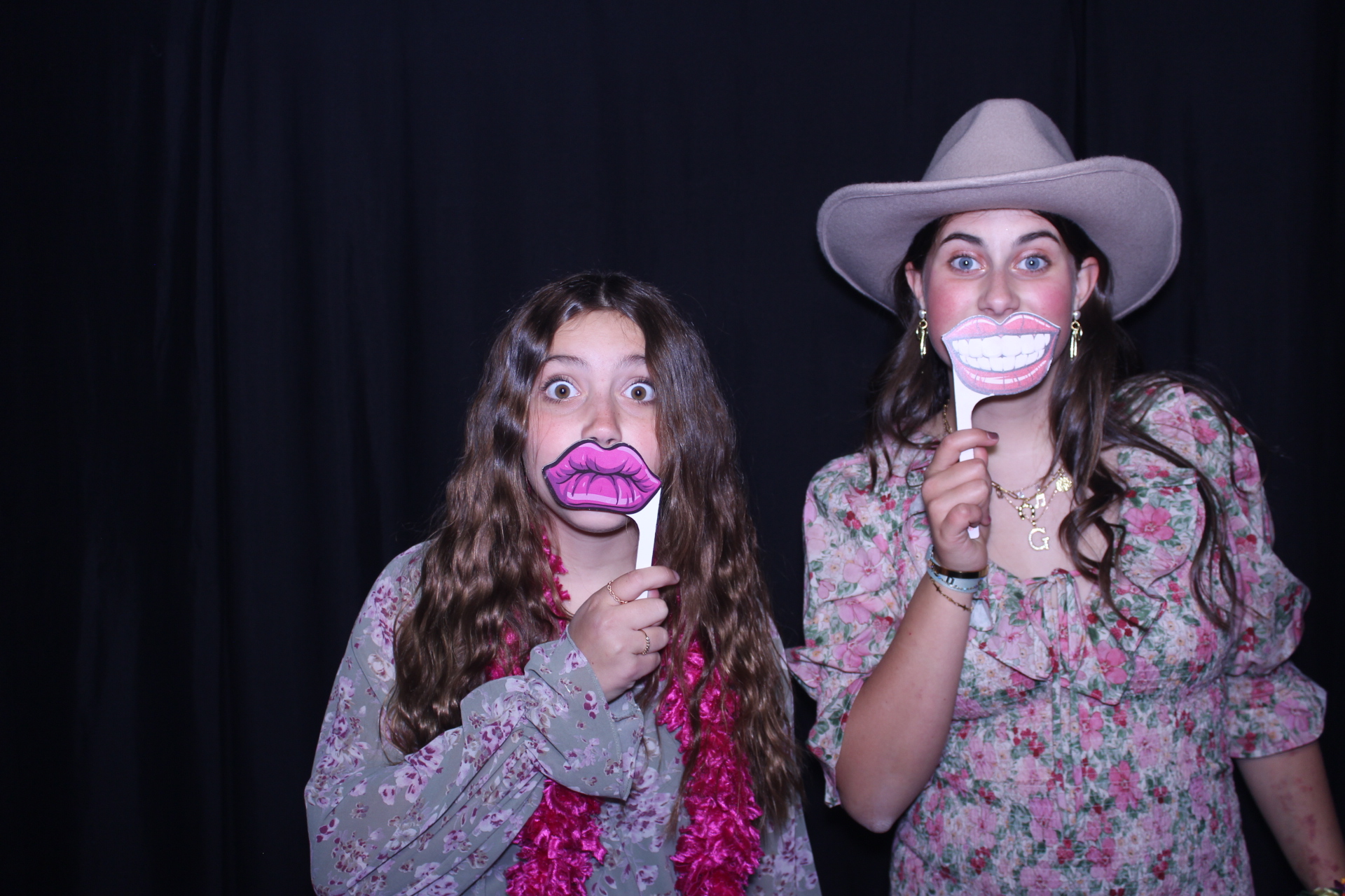 CHESS Yee-Haw | View more photos from the event at gallery.photoboothcincy.com/u/PhotoBoothCincy/CHESS-Yee-Haw