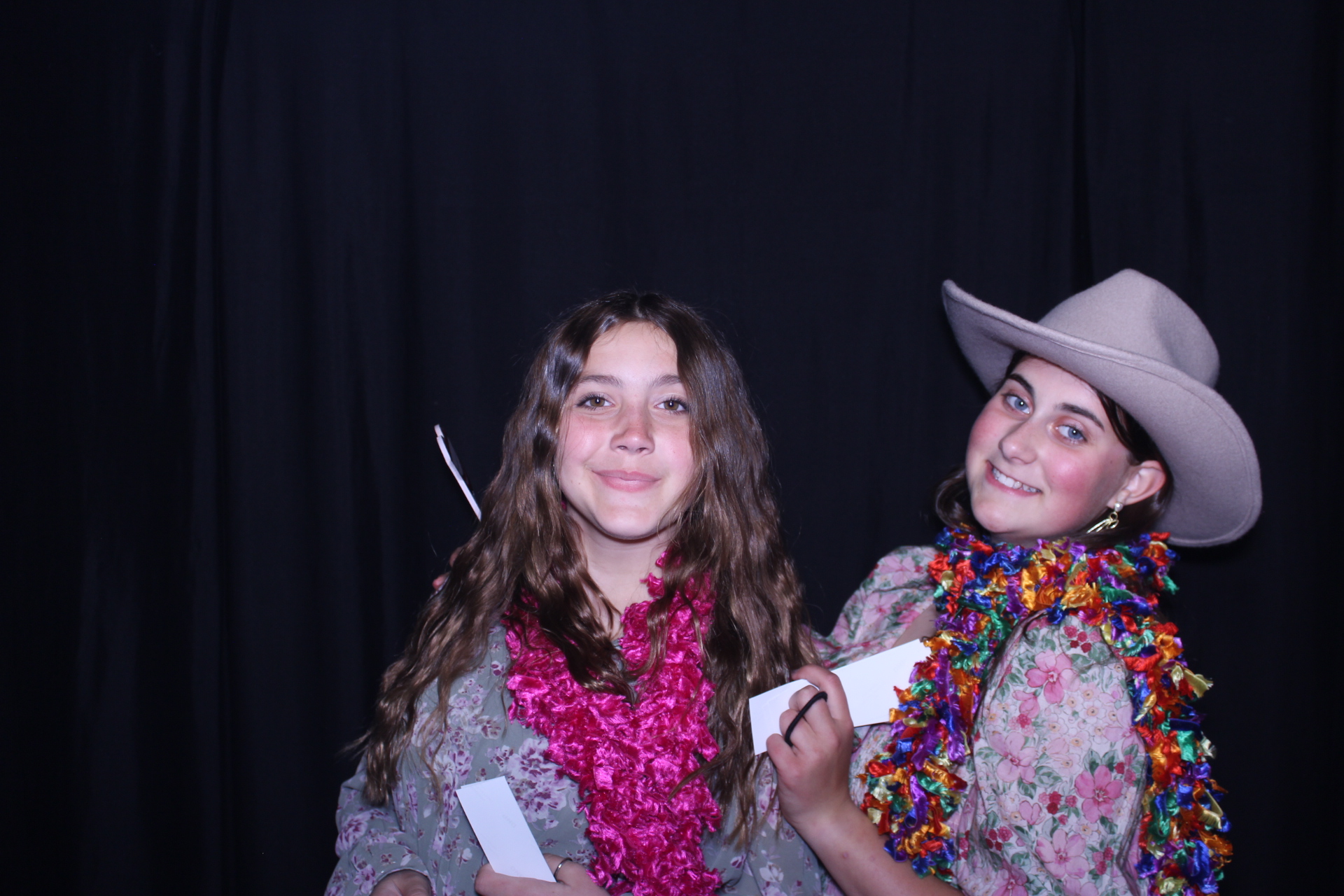 CHESS Yee-Haw | View more photos from the event at gallery.photoboothcincy.com/u/PhotoBoothCincy/CHESS-Yee-Haw