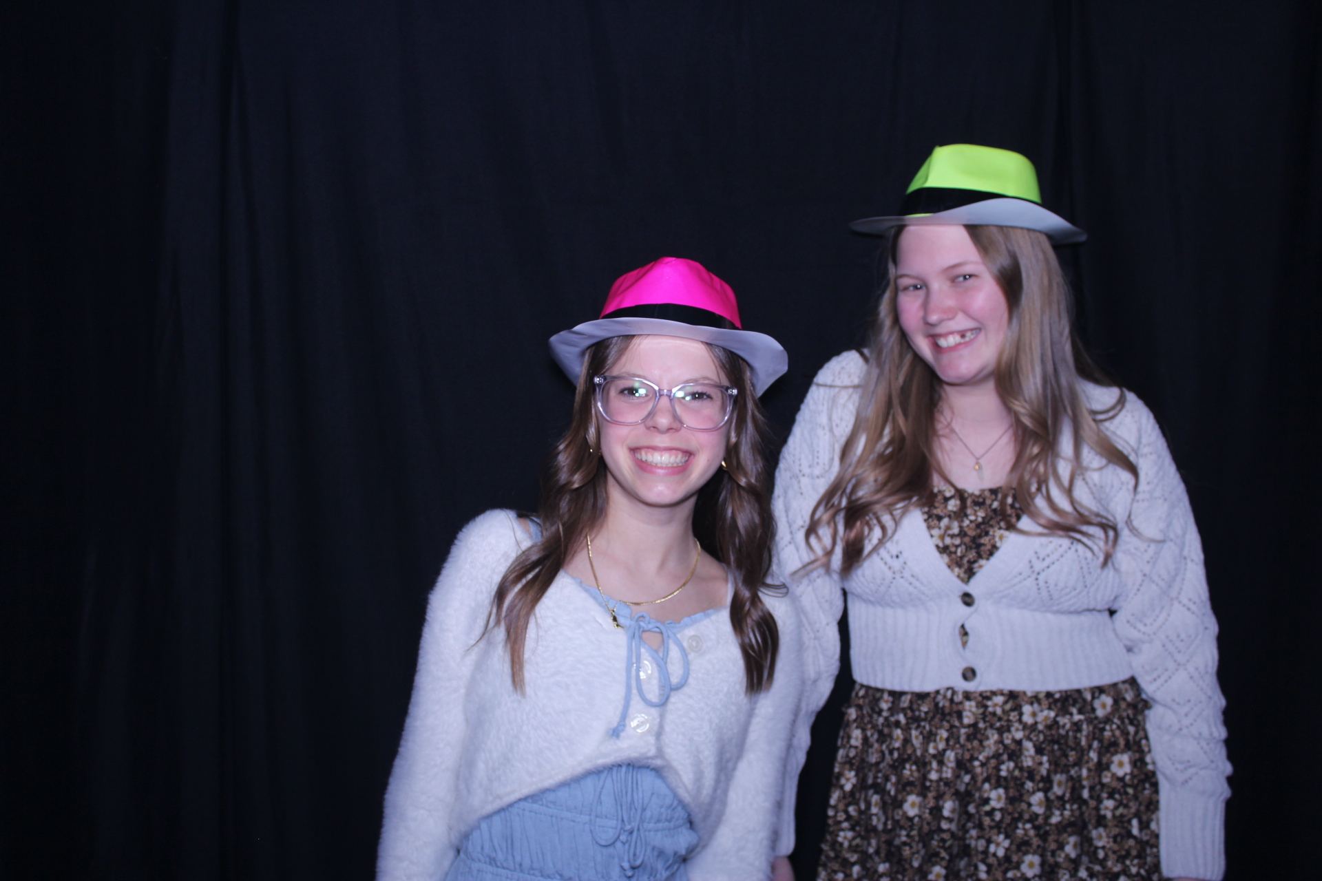 CHESS Yee-Haw | View more photos from the event at gallery.photoboothcincy.com/u/PhotoBoothCincy/CHESS-Yee-Haw