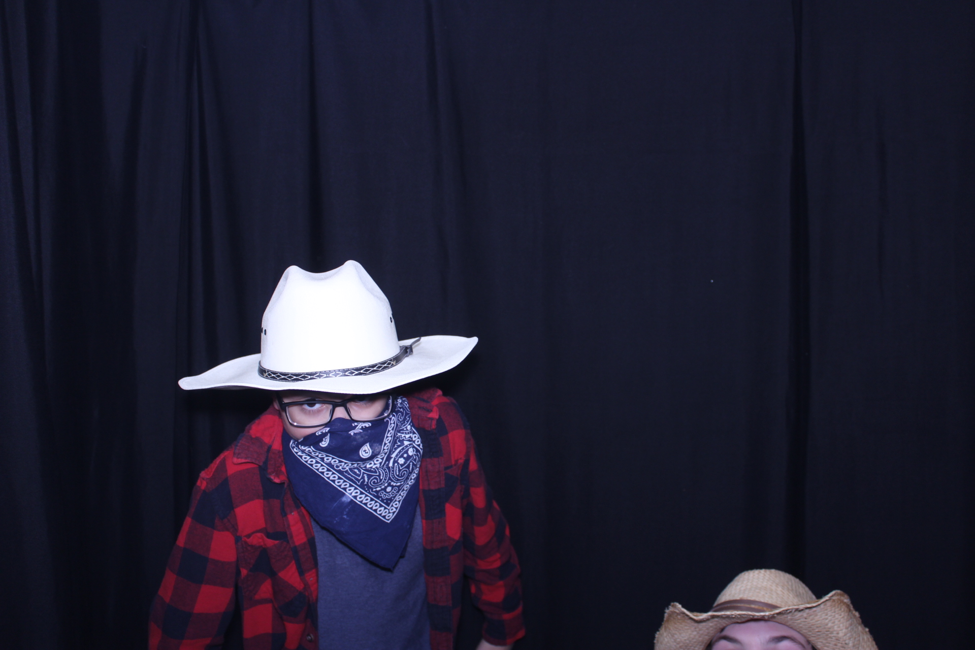 CHESS Yee-Haw | View more photos from the event at gallery.photoboothcincy.com/u/PhotoBoothCincy/CHESS-Yee-Haw