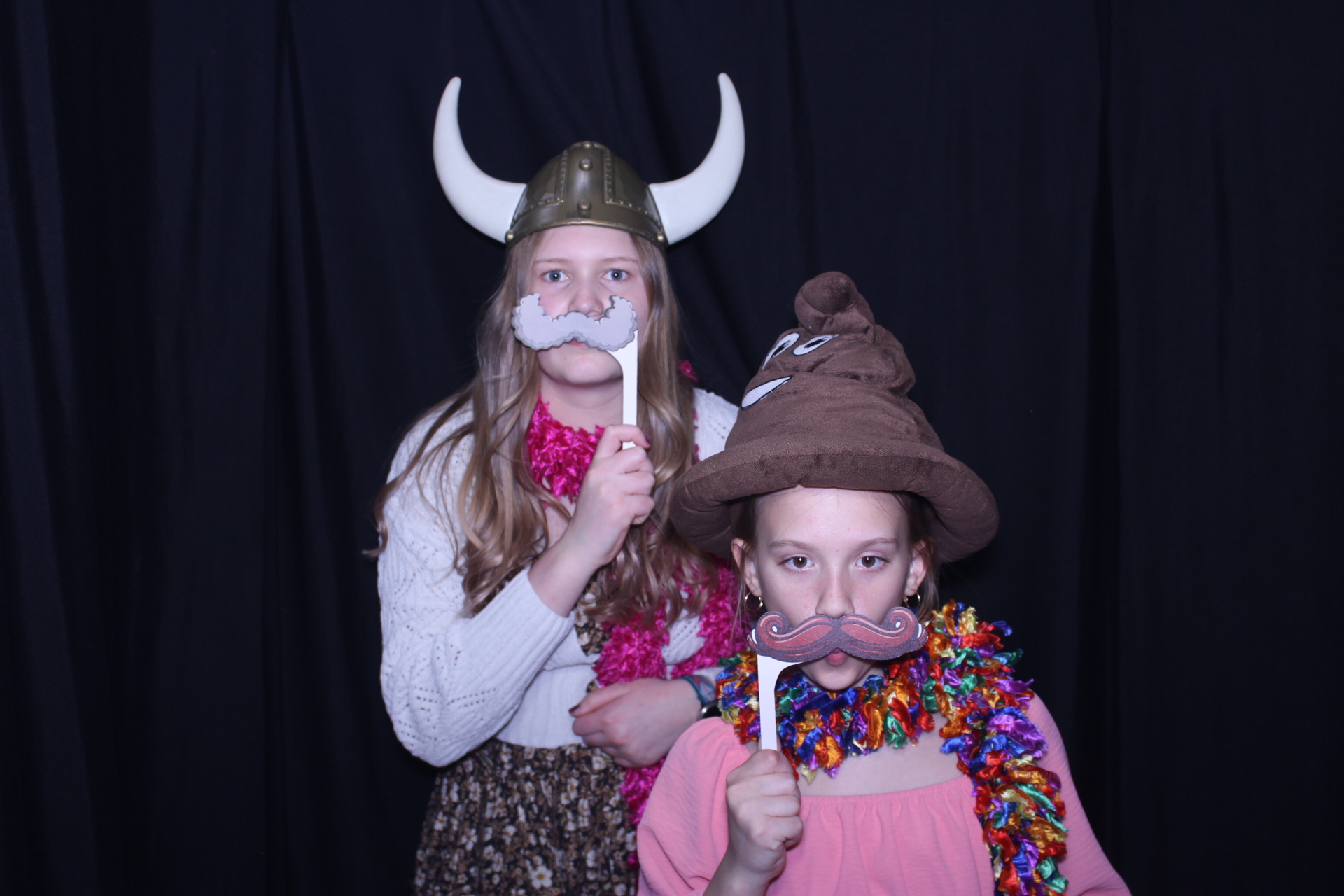 CHESS Yee-Haw | View more photos from the event at gallery.photoboothcincy.com/u/PhotoBoothCincy/CHESS-Yee-Haw