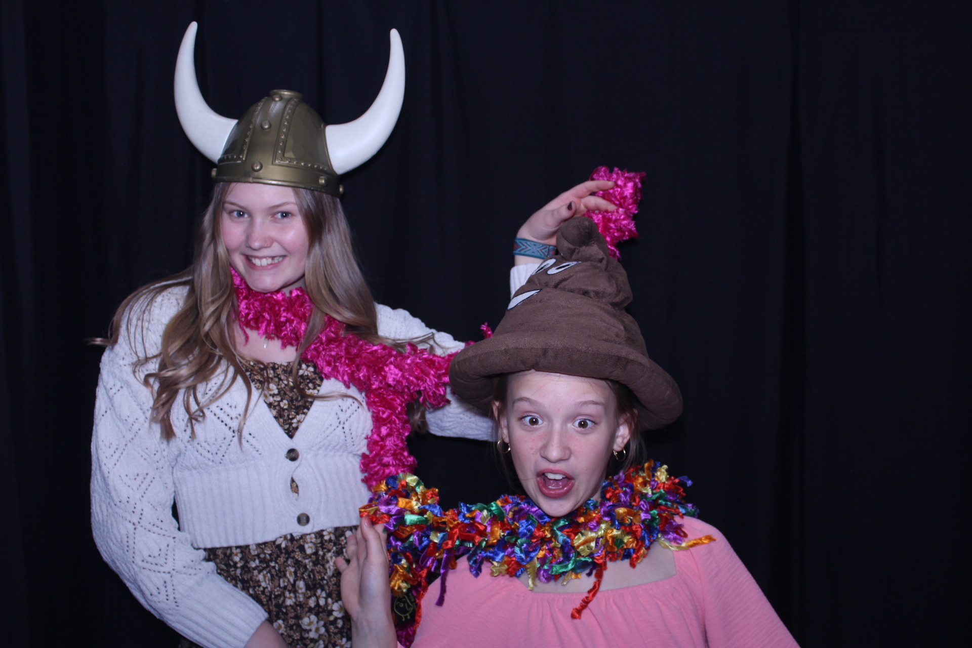 CHESS Yee-Haw | View more photos from the event at gallery.photoboothcincy.com/u/PhotoBoothCincy/CHESS-Yee-Haw