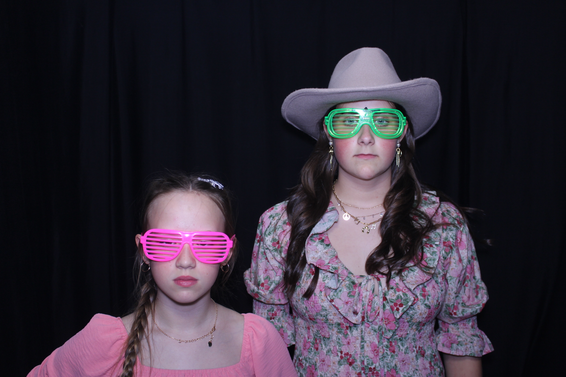 CHESS Yee-Haw | View more photos from the event at gallery.photoboothcincy.com/u/PhotoBoothCincy/CHESS-Yee-Haw