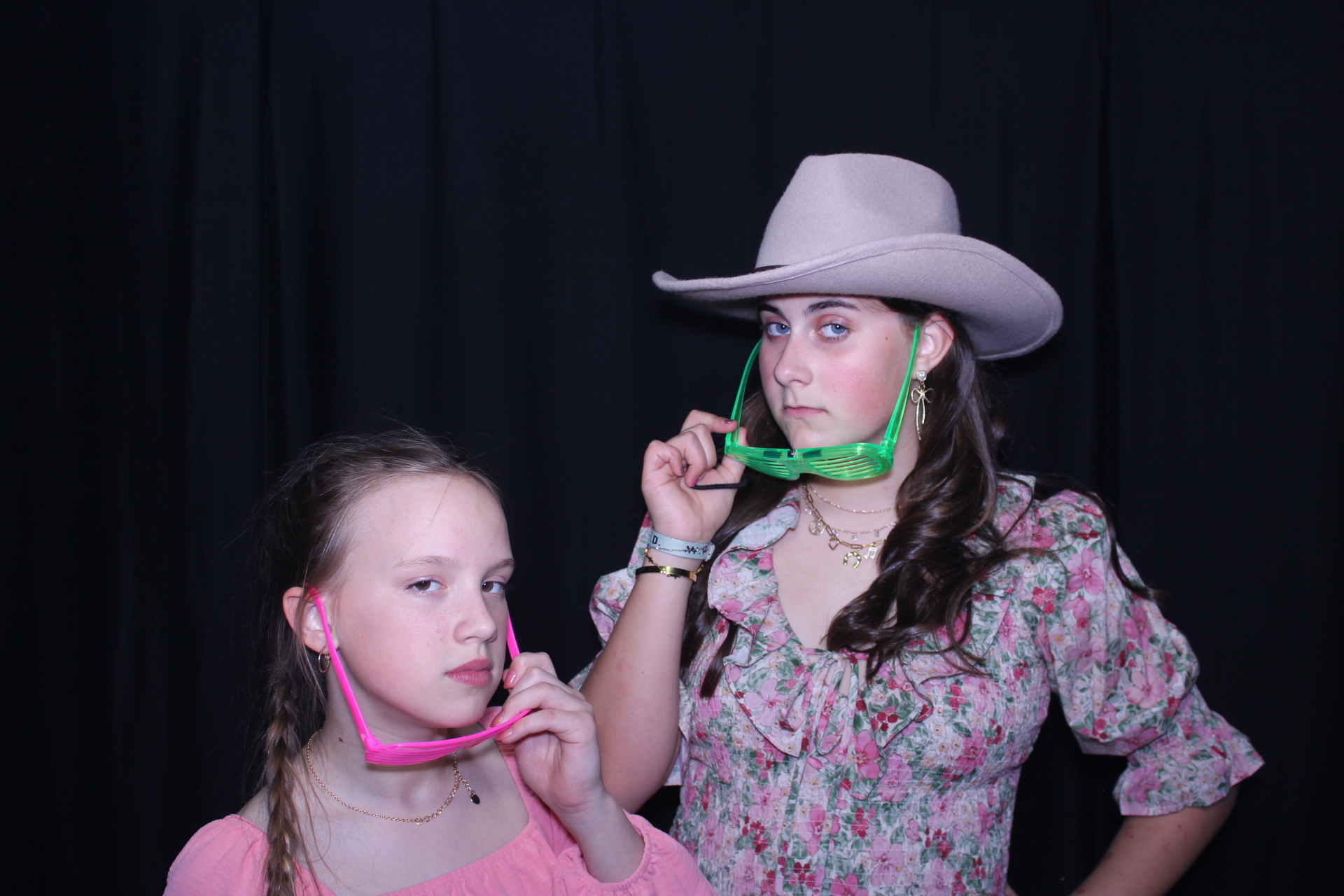 CHESS Yee-Haw | View more photos from the event at gallery.photoboothcincy.com/u/PhotoBoothCincy/CHESS-Yee-Haw