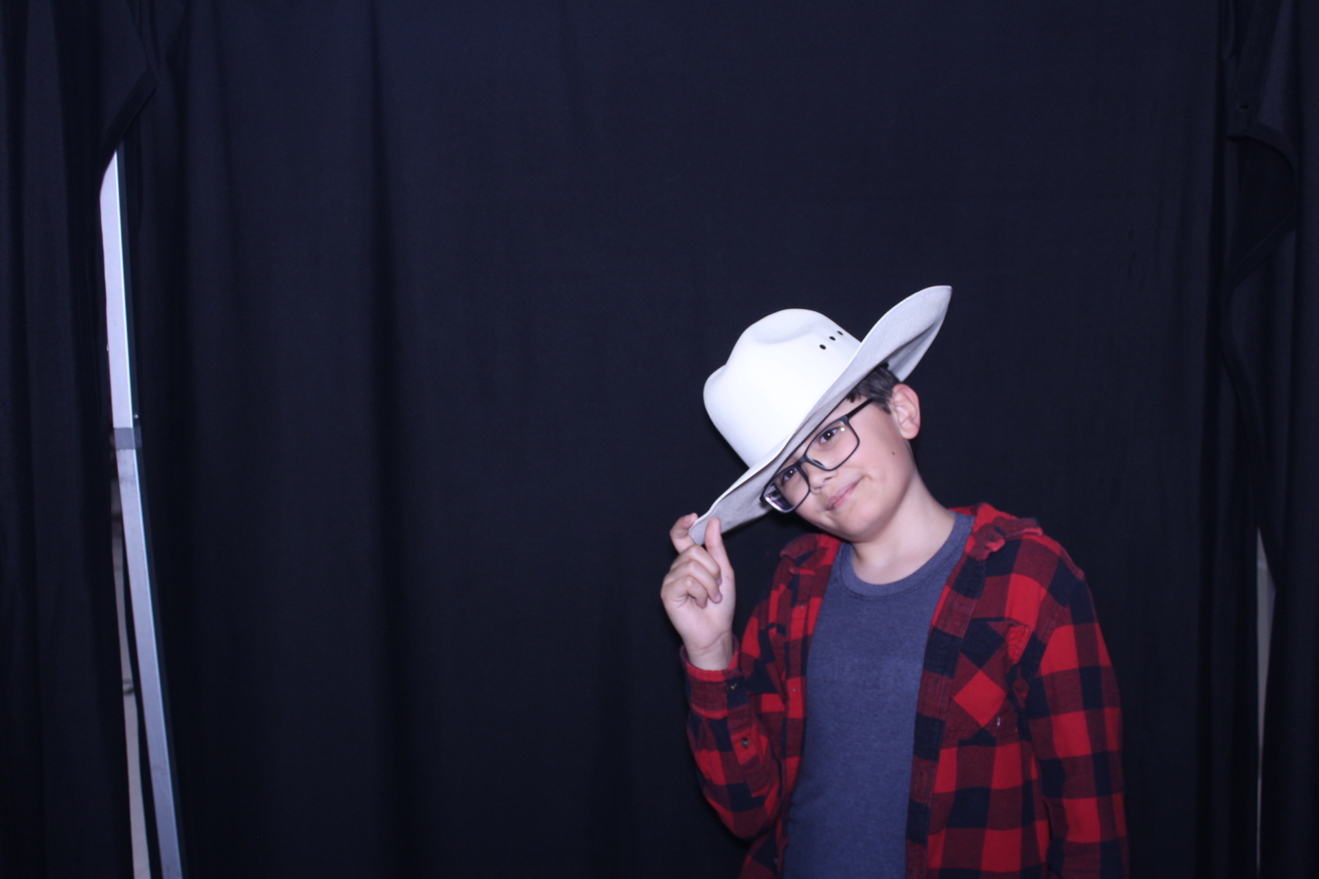 CHESS Yee-Haw | View more photos from the event at gallery.photoboothcincy.com/u/PhotoBoothCincy/CHESS-Yee-Haw