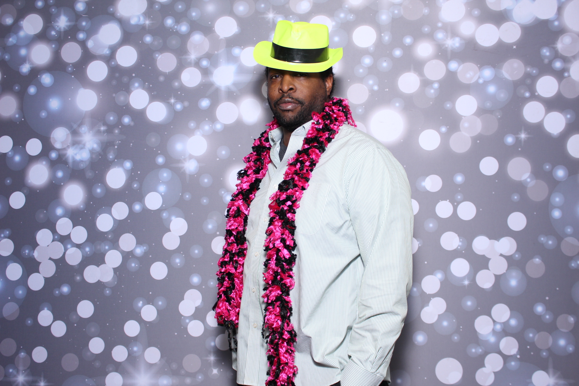Capgemini Holiday Party | View more photos from the event at gallery.photoboothcincy.com/u/PhotoBoothCincy/Capgemini-Holiday-Party-1