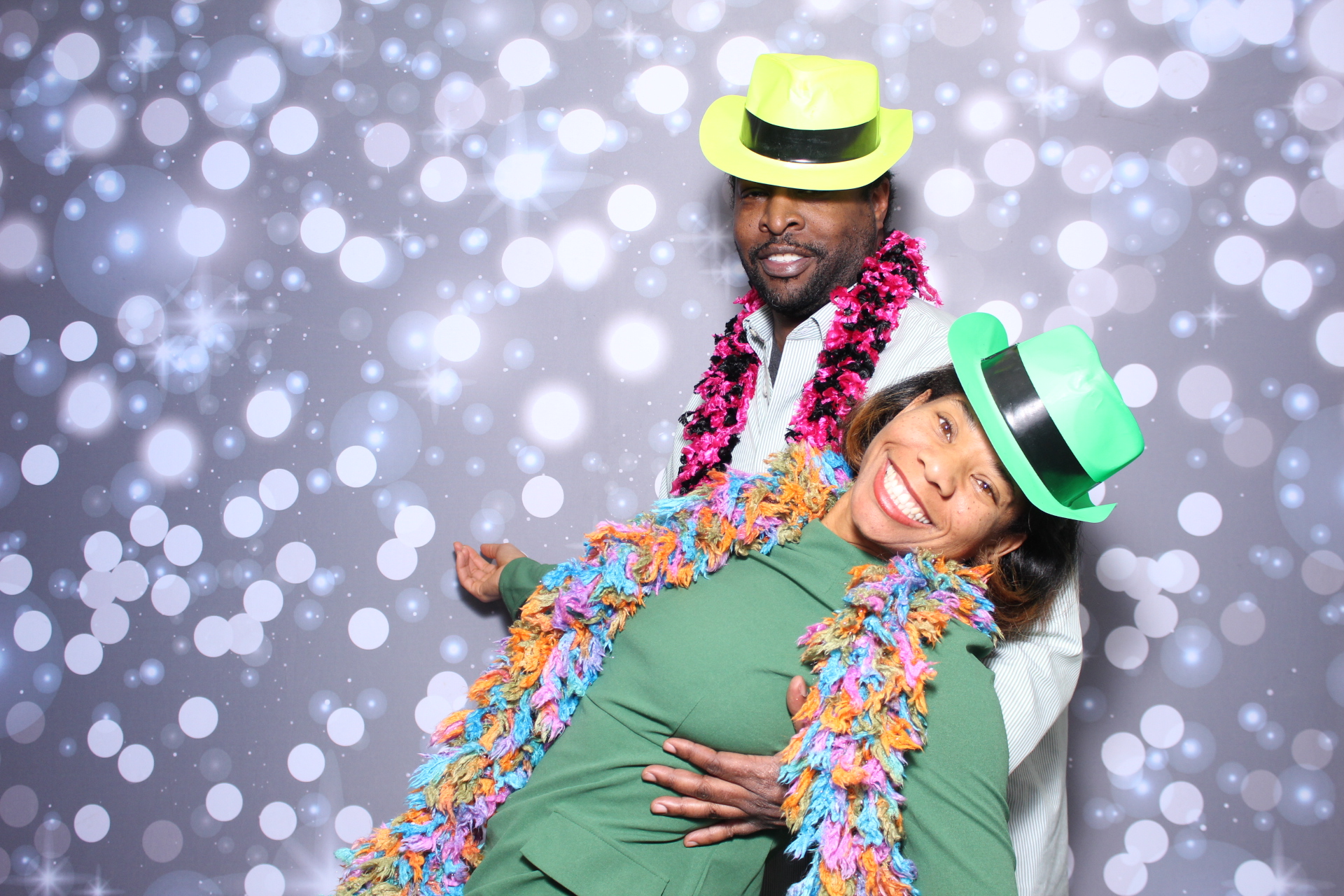 Capgemini Holiday Party | View more photos from the event at gallery.photoboothcincy.com/u/PhotoBoothCincy/Capgemini-Holiday-Party-1
