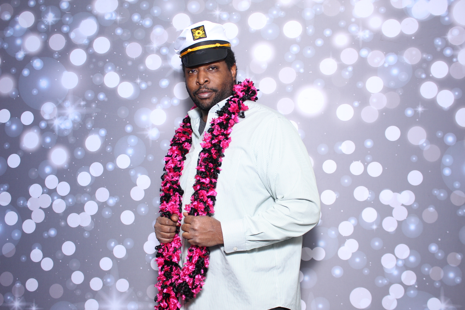 Capgemini Holiday Party | View more photos from the event at gallery.photoboothcincy.com/u/PhotoBoothCincy/Capgemini-Holiday-Party-1