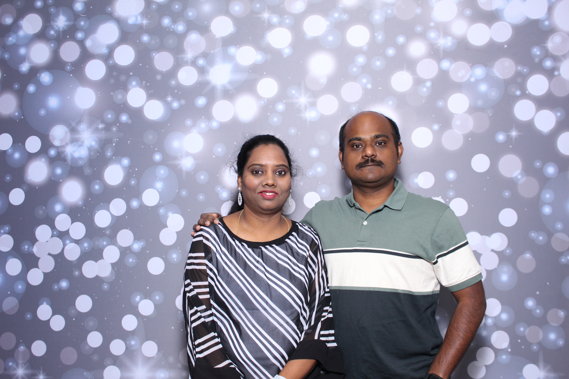 Capgemini Holiday Party | View more photos from the event at gallery.photoboothcincy.com/u/PhotoBoothCincy/Capgemini-Holiday-Party-1