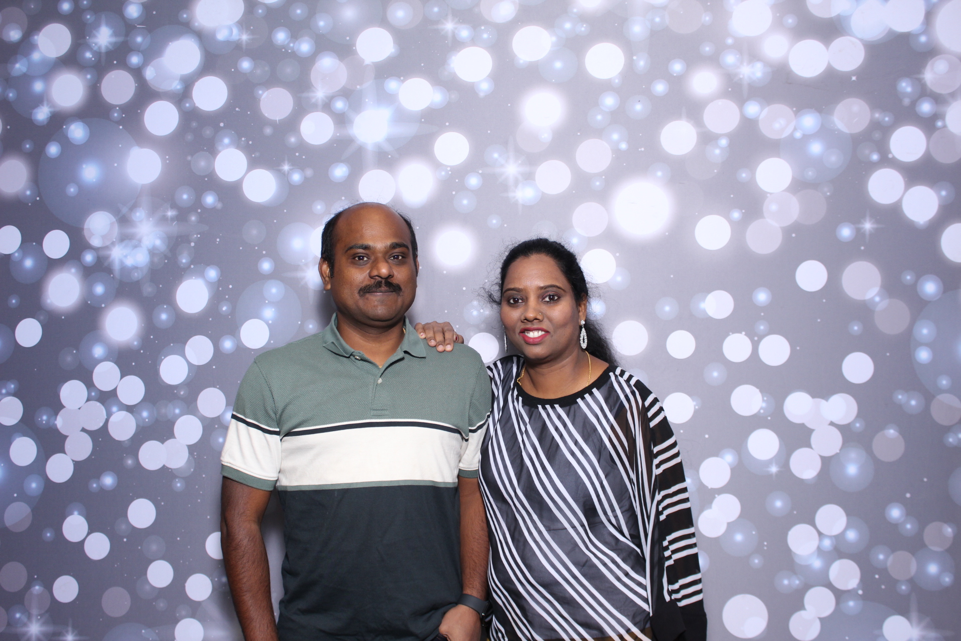 Capgemini Holiday Party | View more photos from the event at gallery.photoboothcincy.com/u/PhotoBoothCincy/Capgemini-Holiday-Party-1