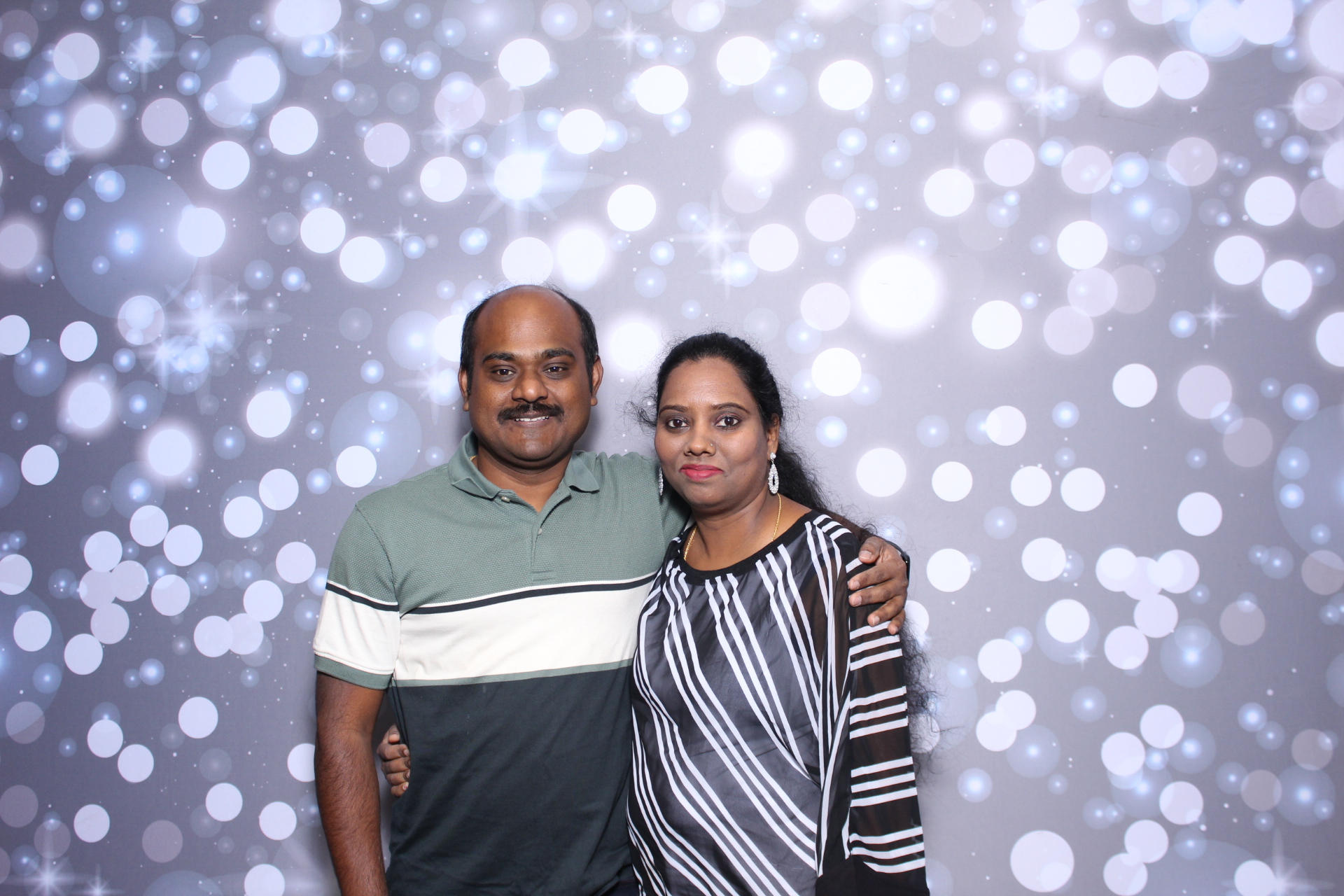 Capgemini Holiday Party | View more photos from the event at gallery.photoboothcincy.com/u/PhotoBoothCincy/Capgemini-Holiday-Party-1