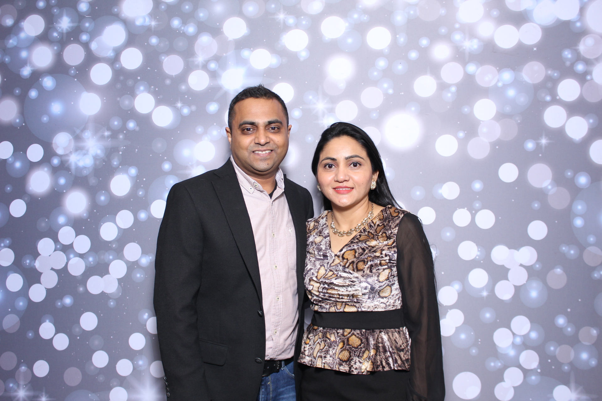 Capgemini Holiday Party | View more photos from the event at gallery.photoboothcincy.com/u/PhotoBoothCincy/Capgemini-Holiday-Party-1