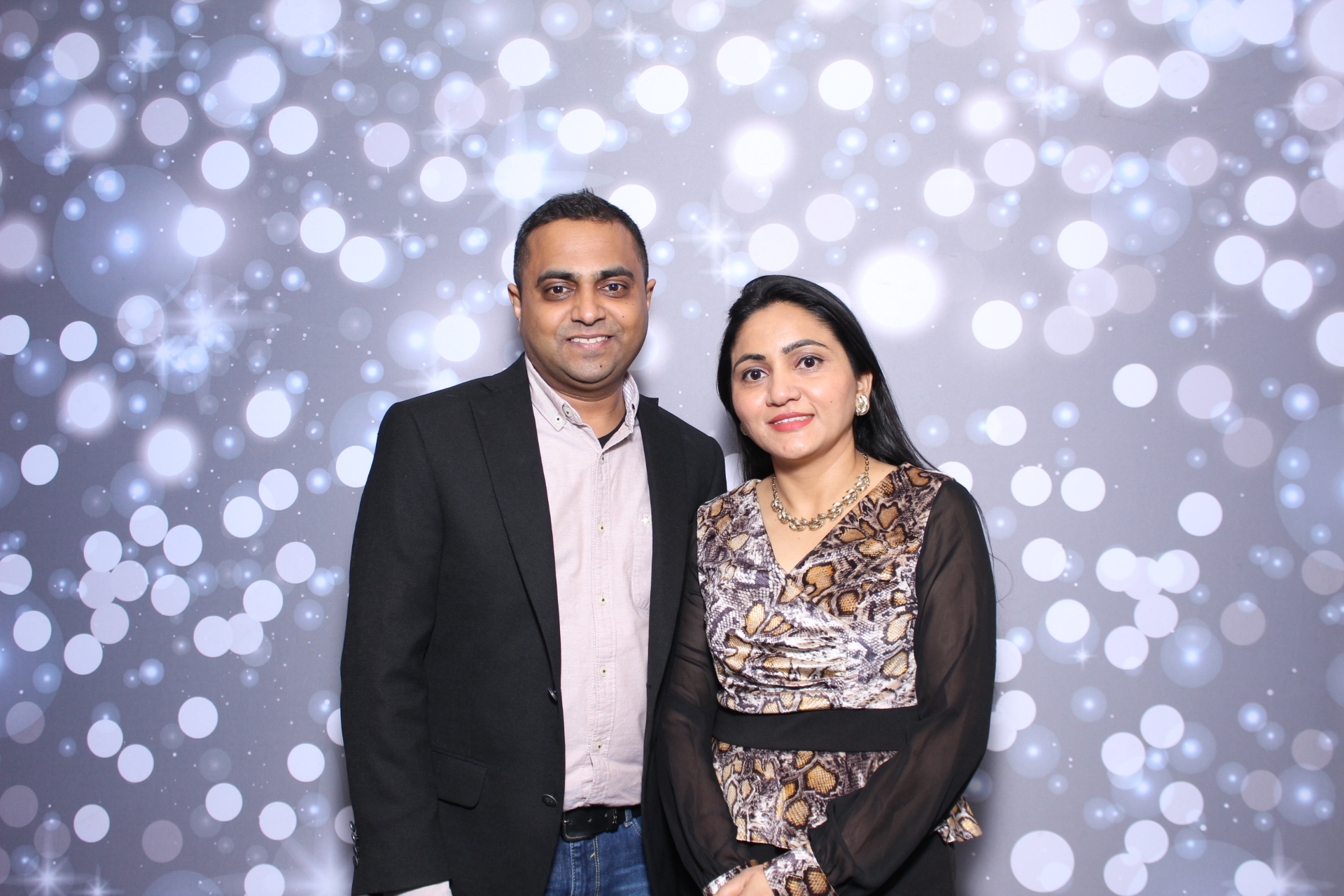 Capgemini Holiday Party | View more photos from the event at gallery.photoboothcincy.com/u/PhotoBoothCincy/Capgemini-Holiday-Party-1